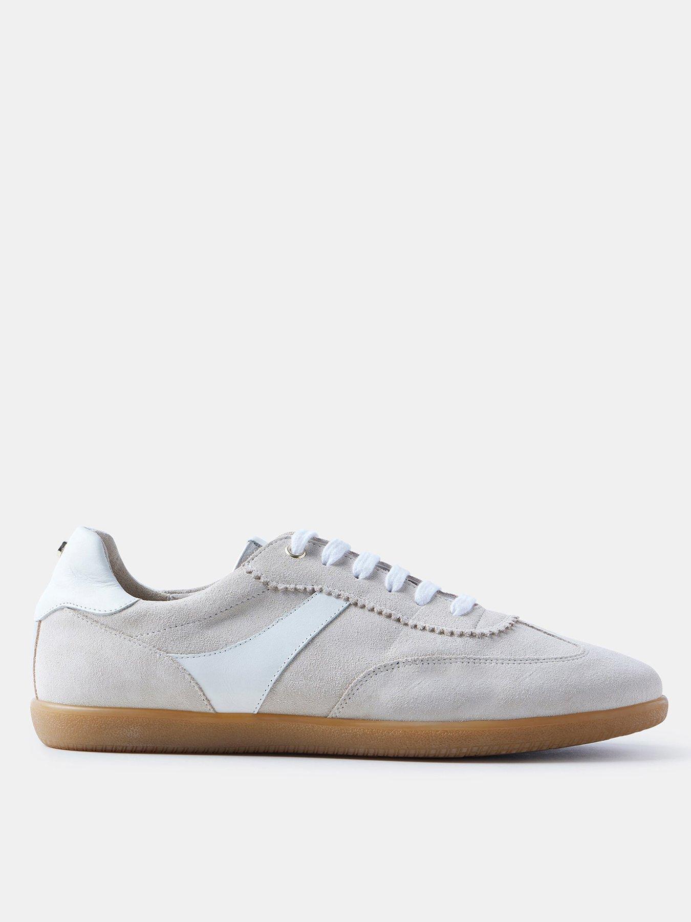 mint-velvet-ace-neutral-suede-trainers