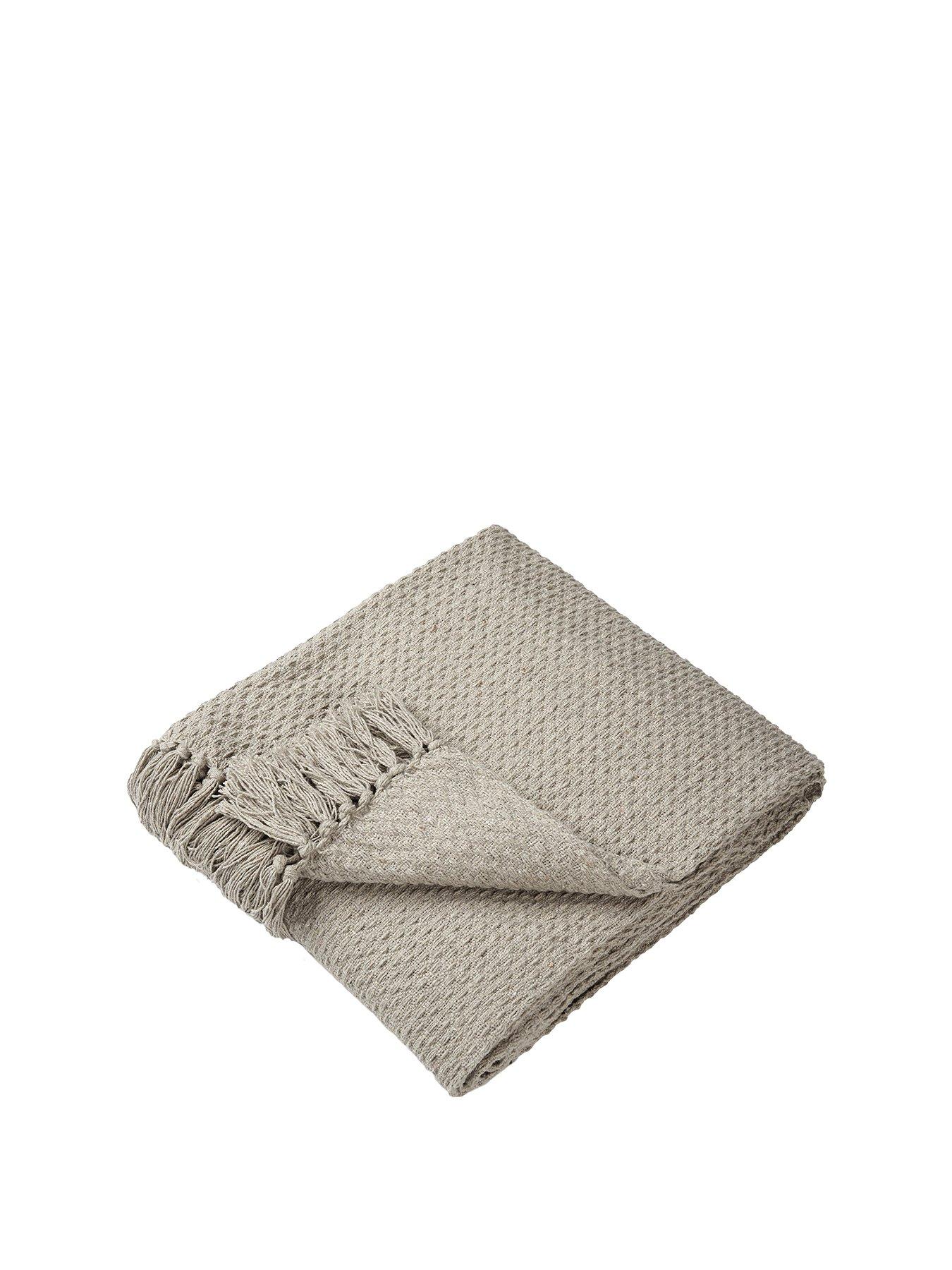  image of drift-home-hayden-throw-natural