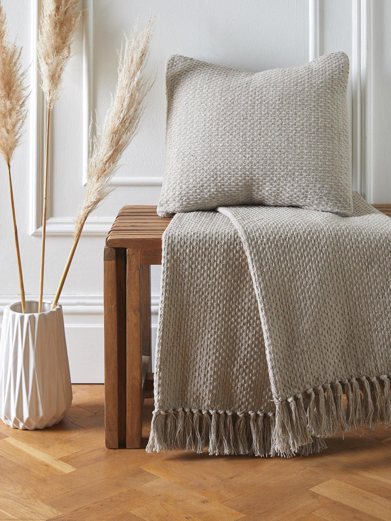  image of drift-home-hayden-throw-natural