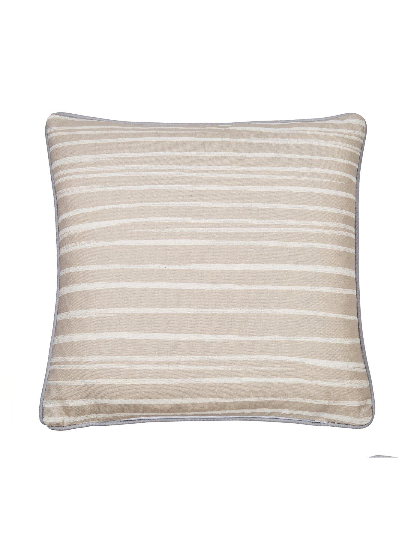  image of fusion-outdoor-cushion-beachhuts-natural