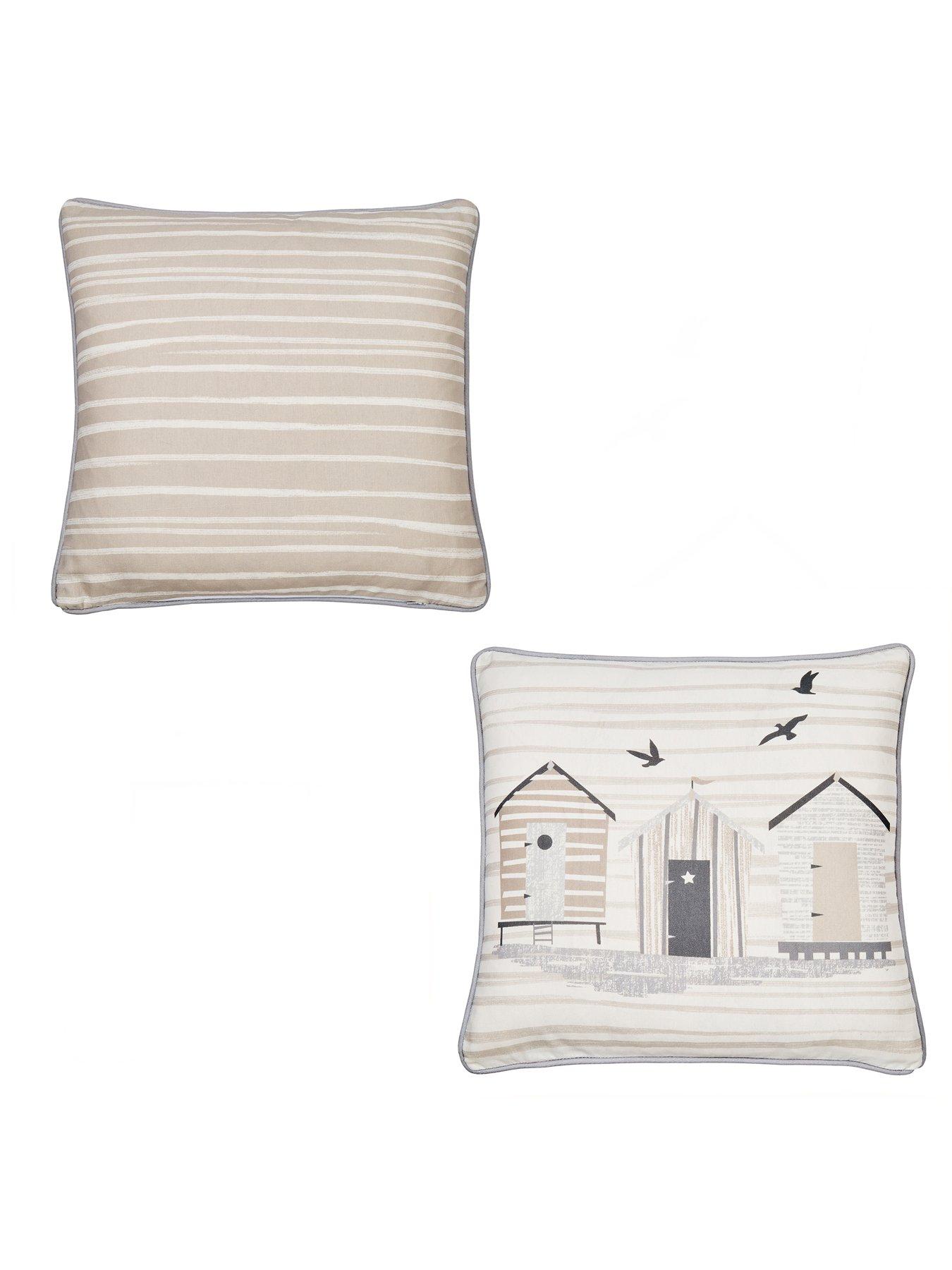 image of fusion-outdoor-cushion-beachhuts-natural