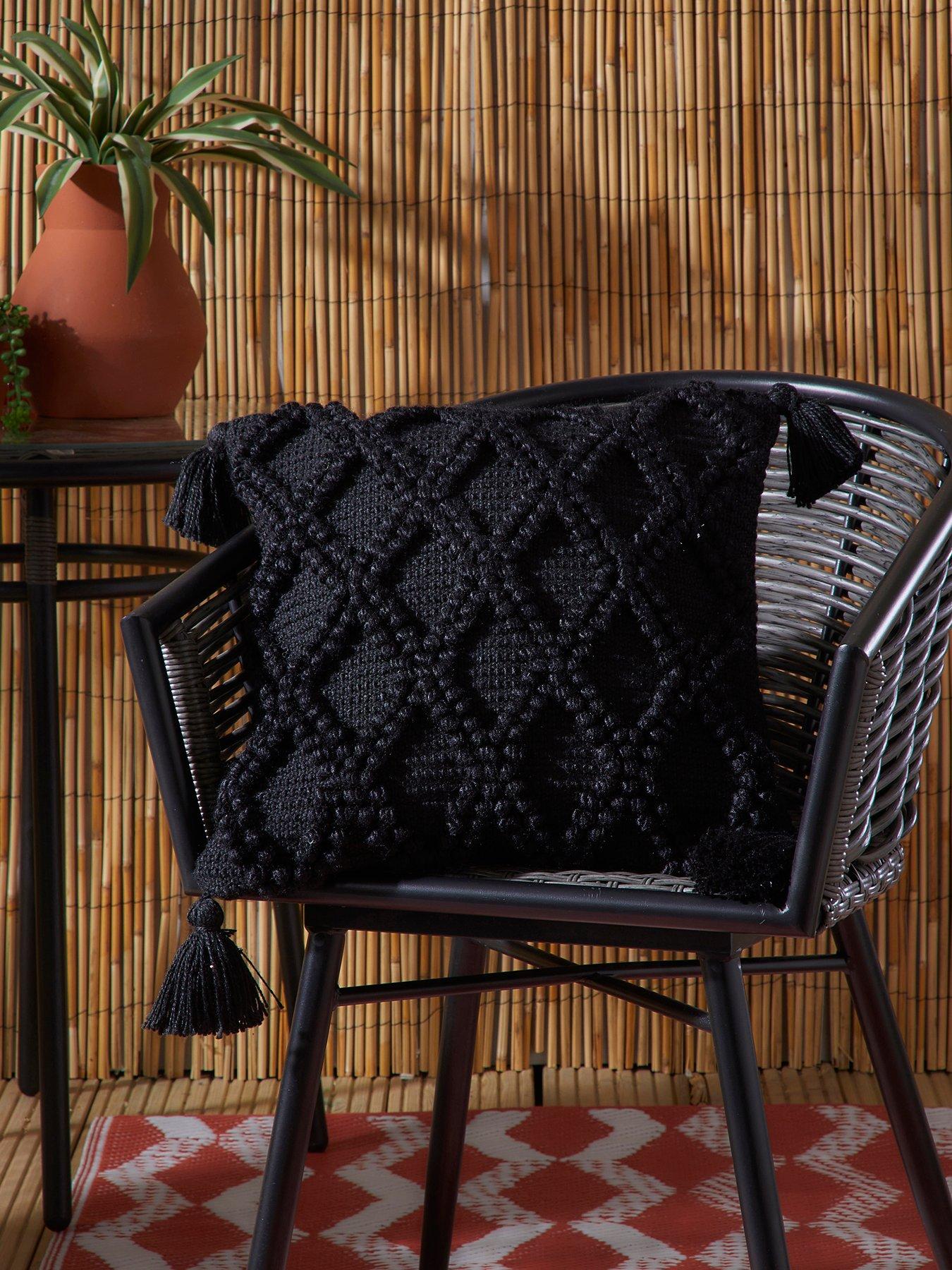 drift-home-alda-outdoor-cushion