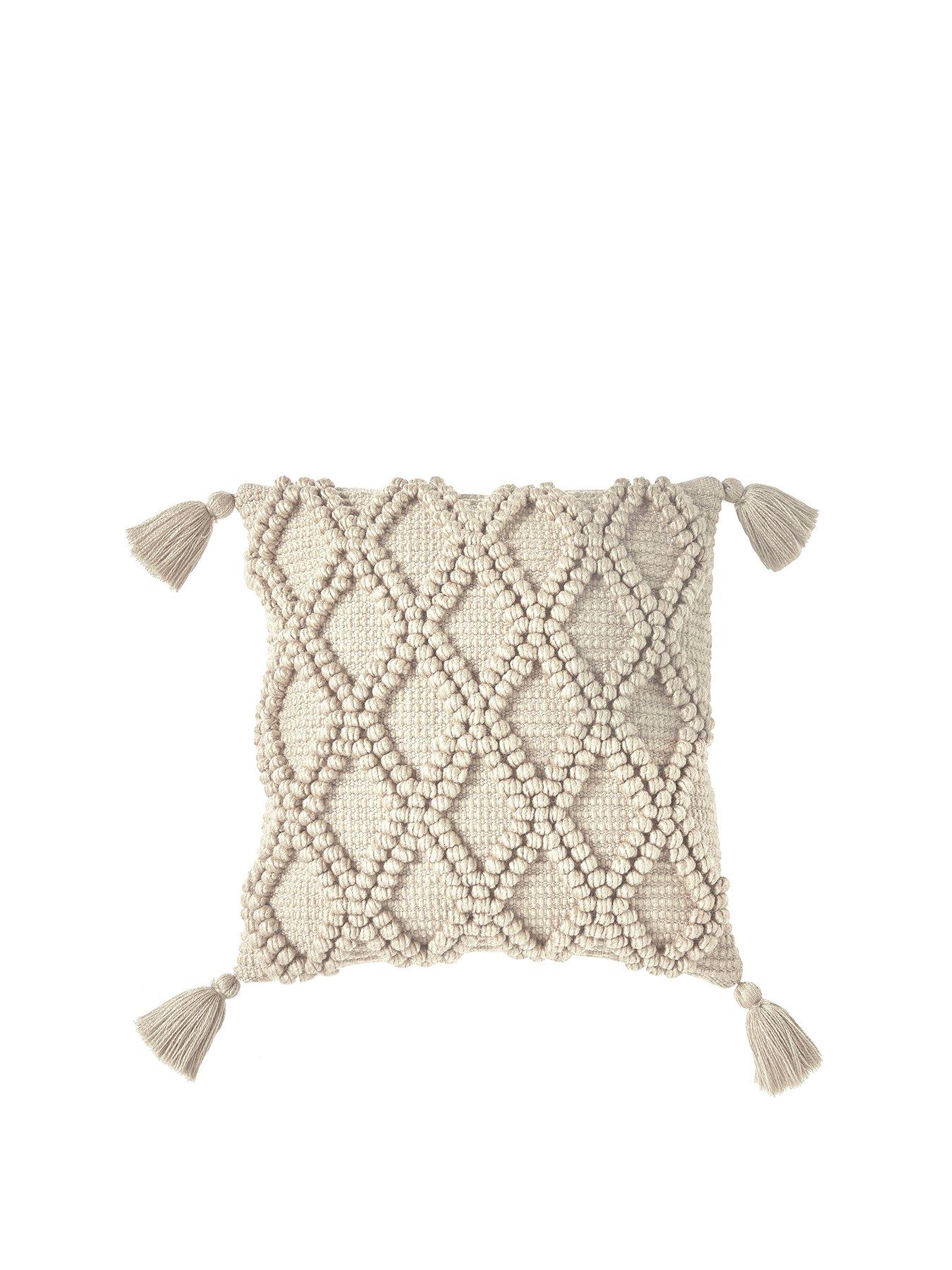  image of drift-home-alda-outdoor-cushion-natural