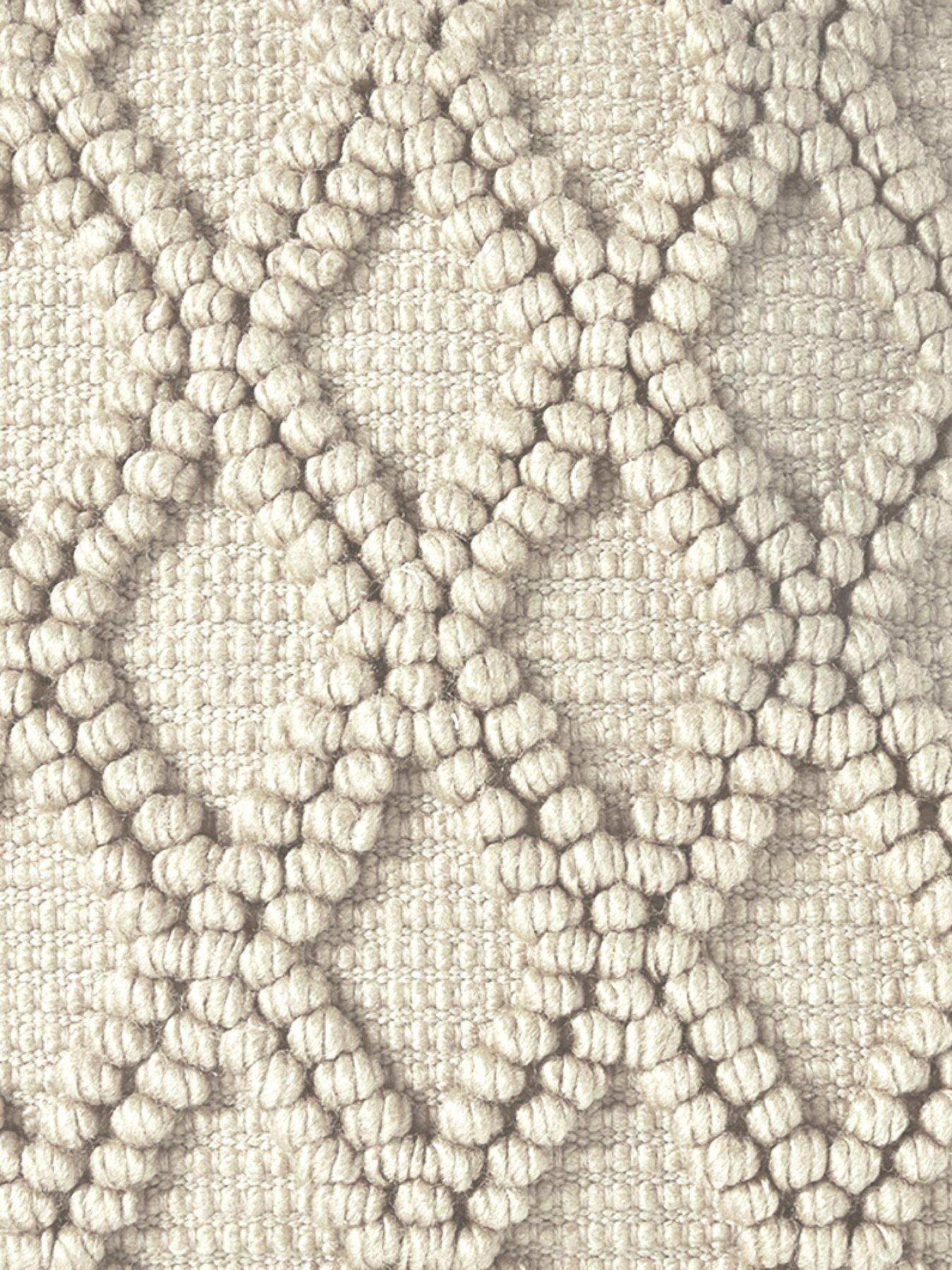  image of drift-home-alda-outdoor-cushion-natural