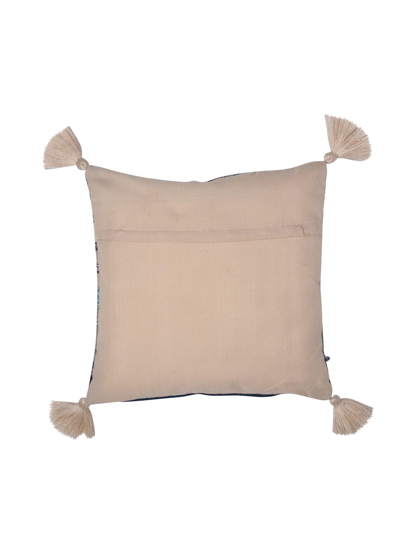  image of drift-home-grayson-outdoor-cushion-blue