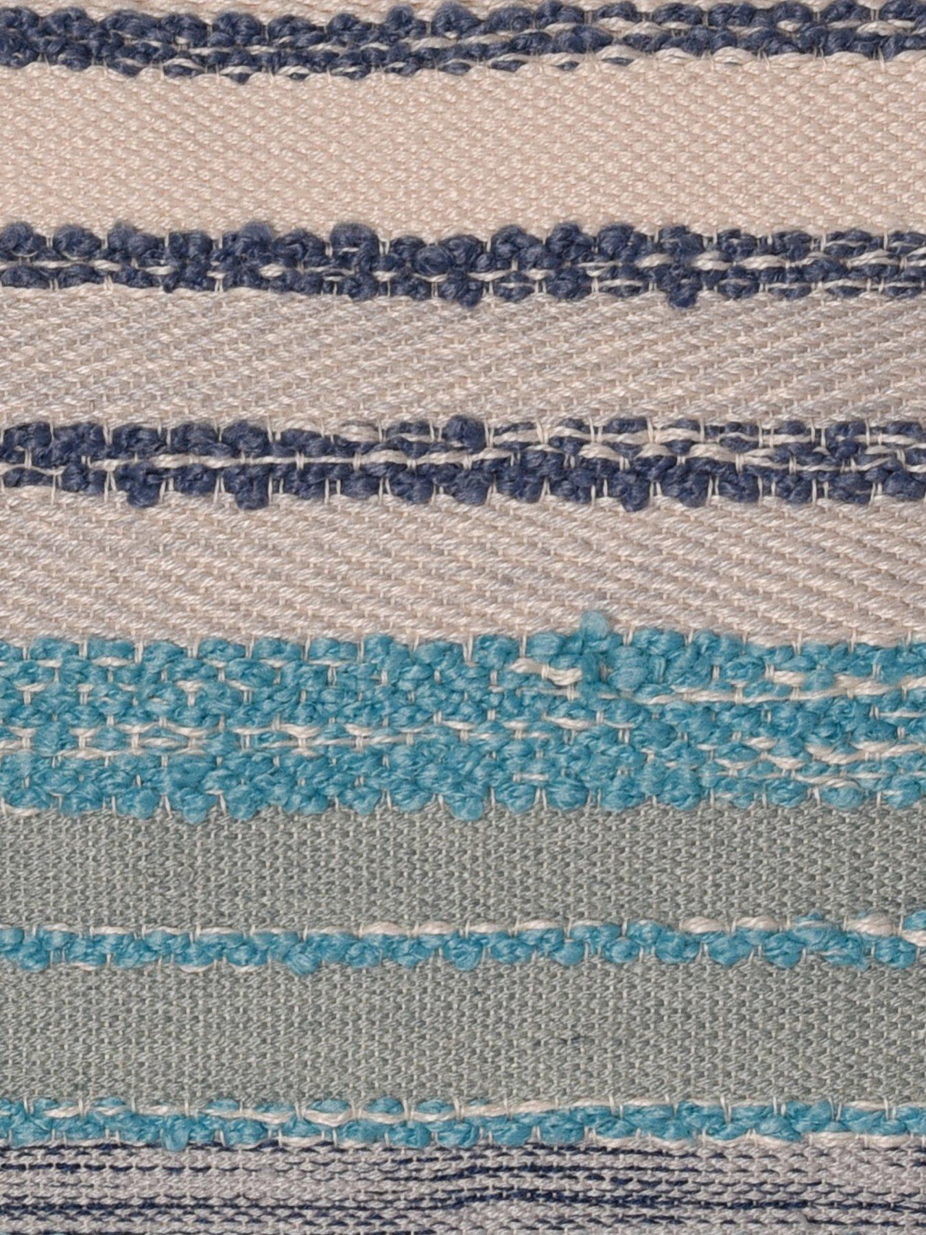  image of drift-home-grayson-outdoor-cushion-blue