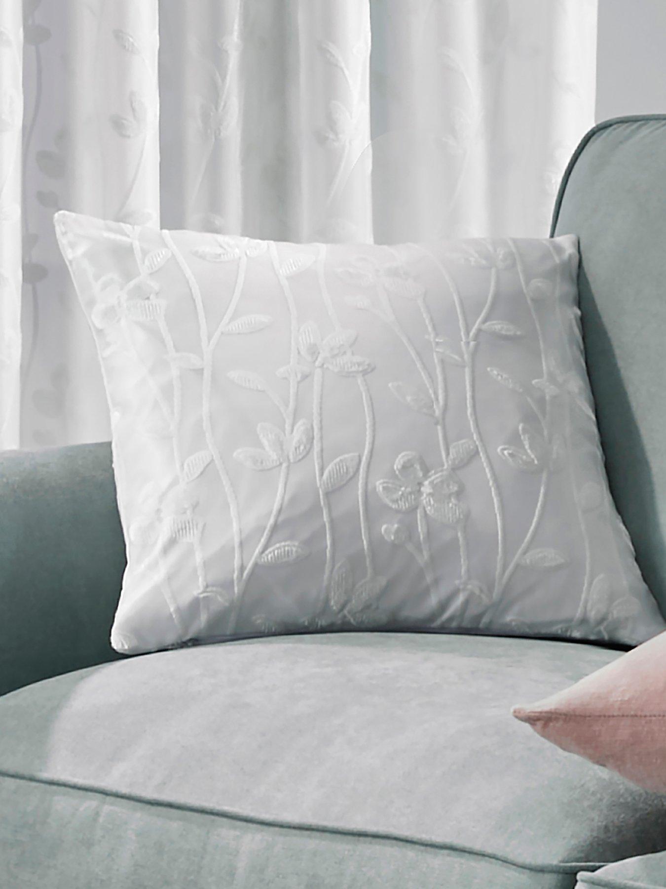 undefined Sophia Cushion