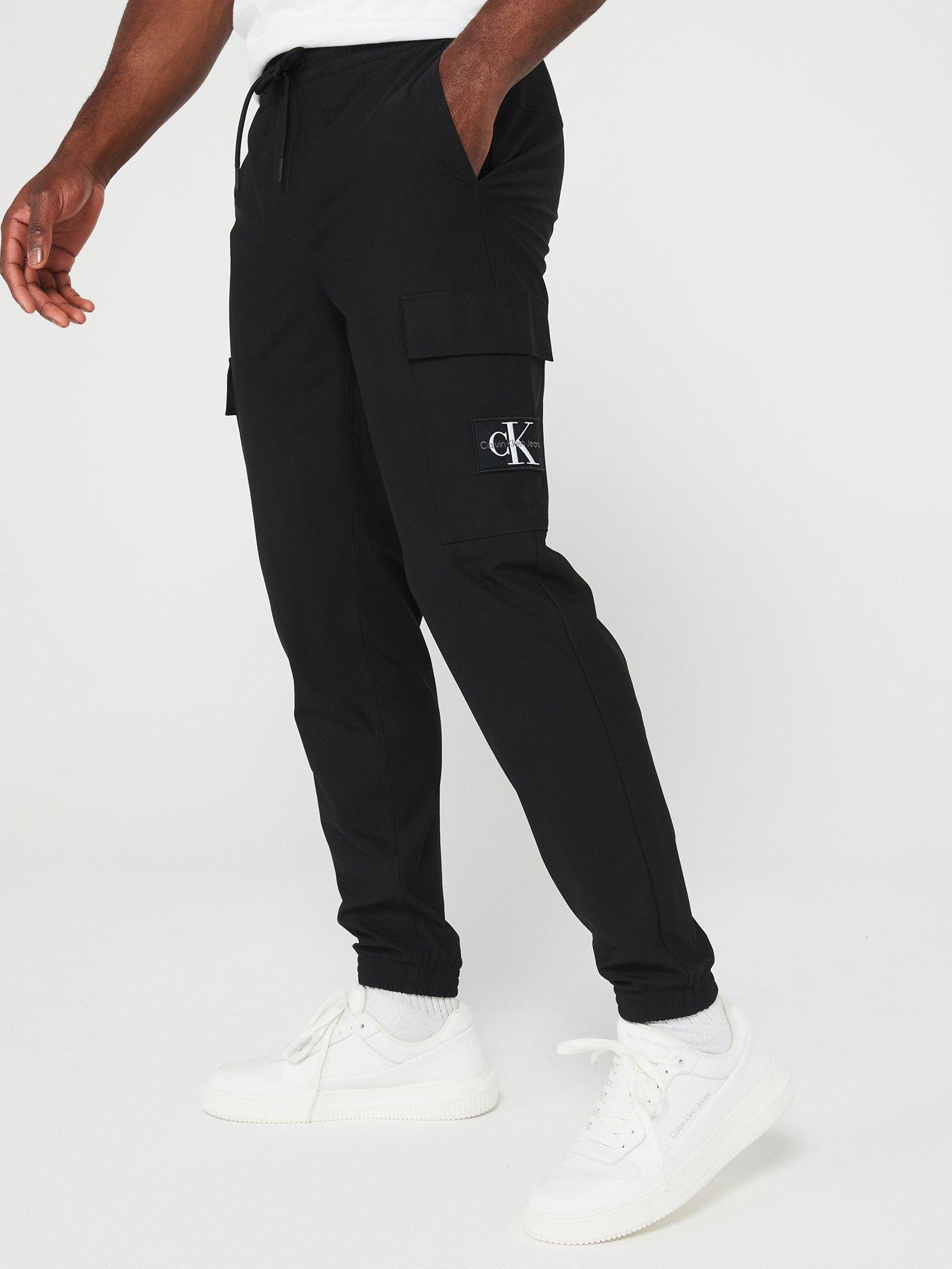 calvin-klein-jeans-badge-technical-heavyweight-joggers-black