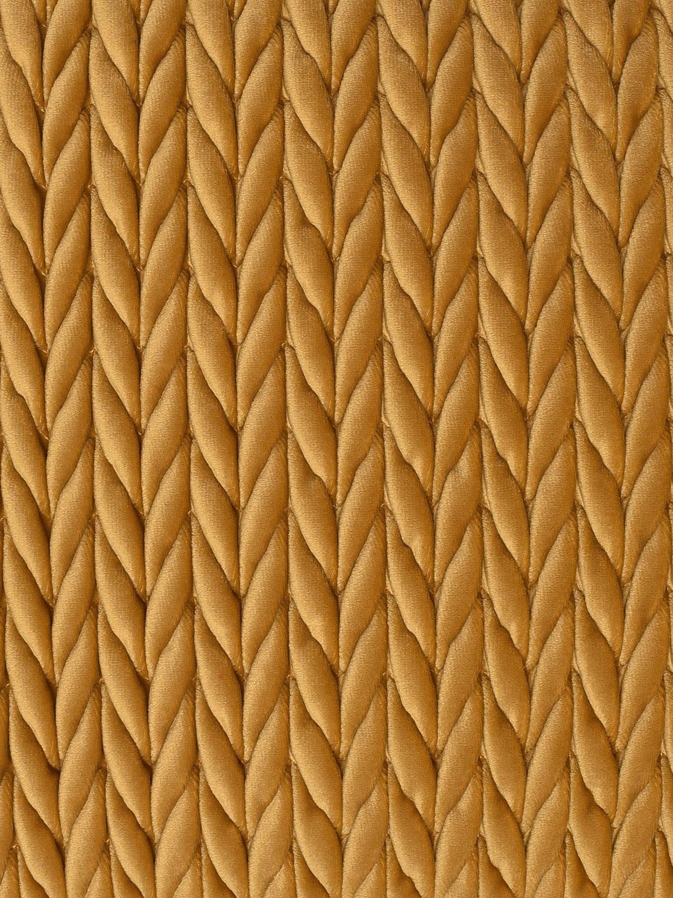  image of laurence-llewelyn-bowen-amory-cushion-gold