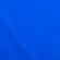BRIGHT_BLUE