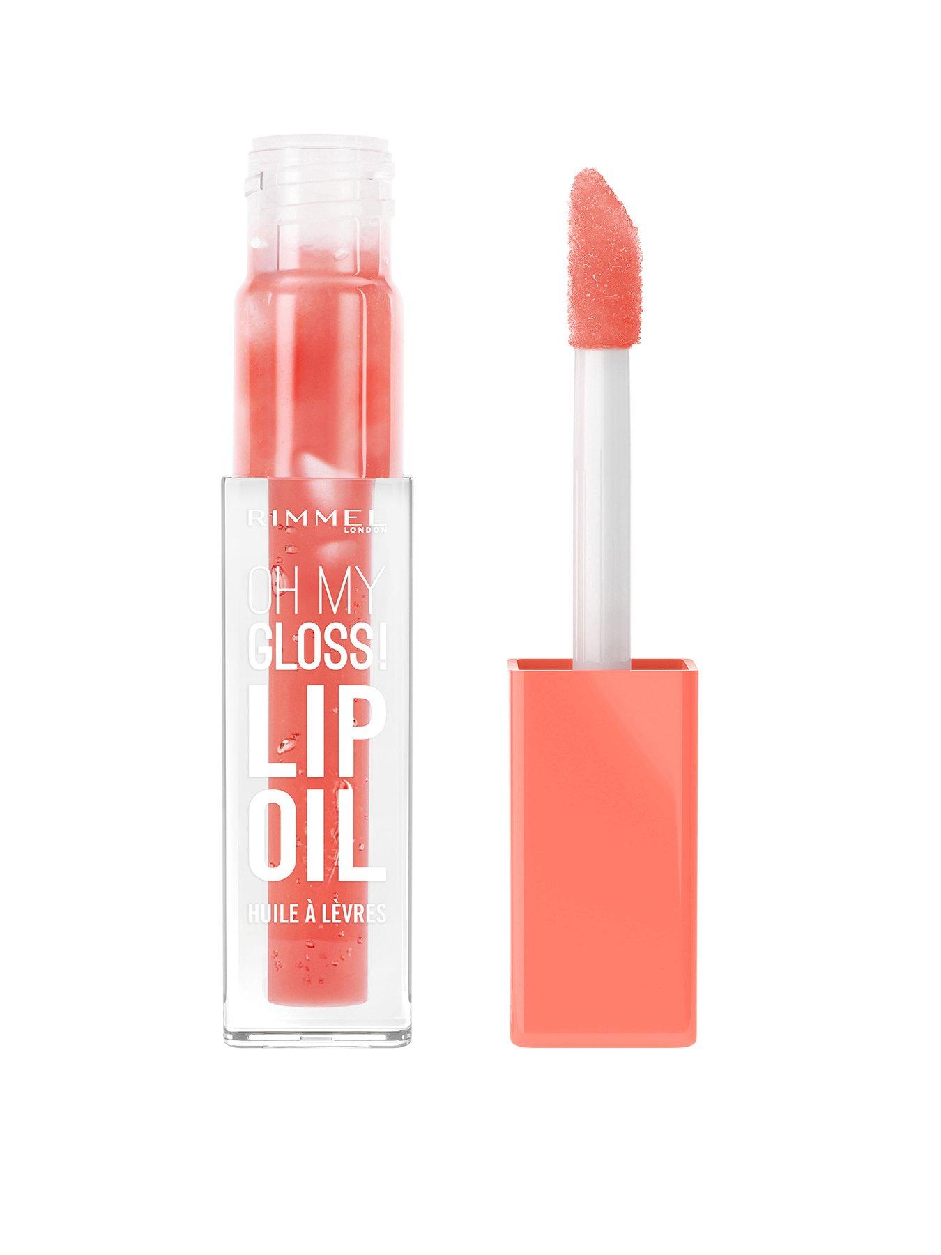 rimmel-oh-my-gloss-lip-oil