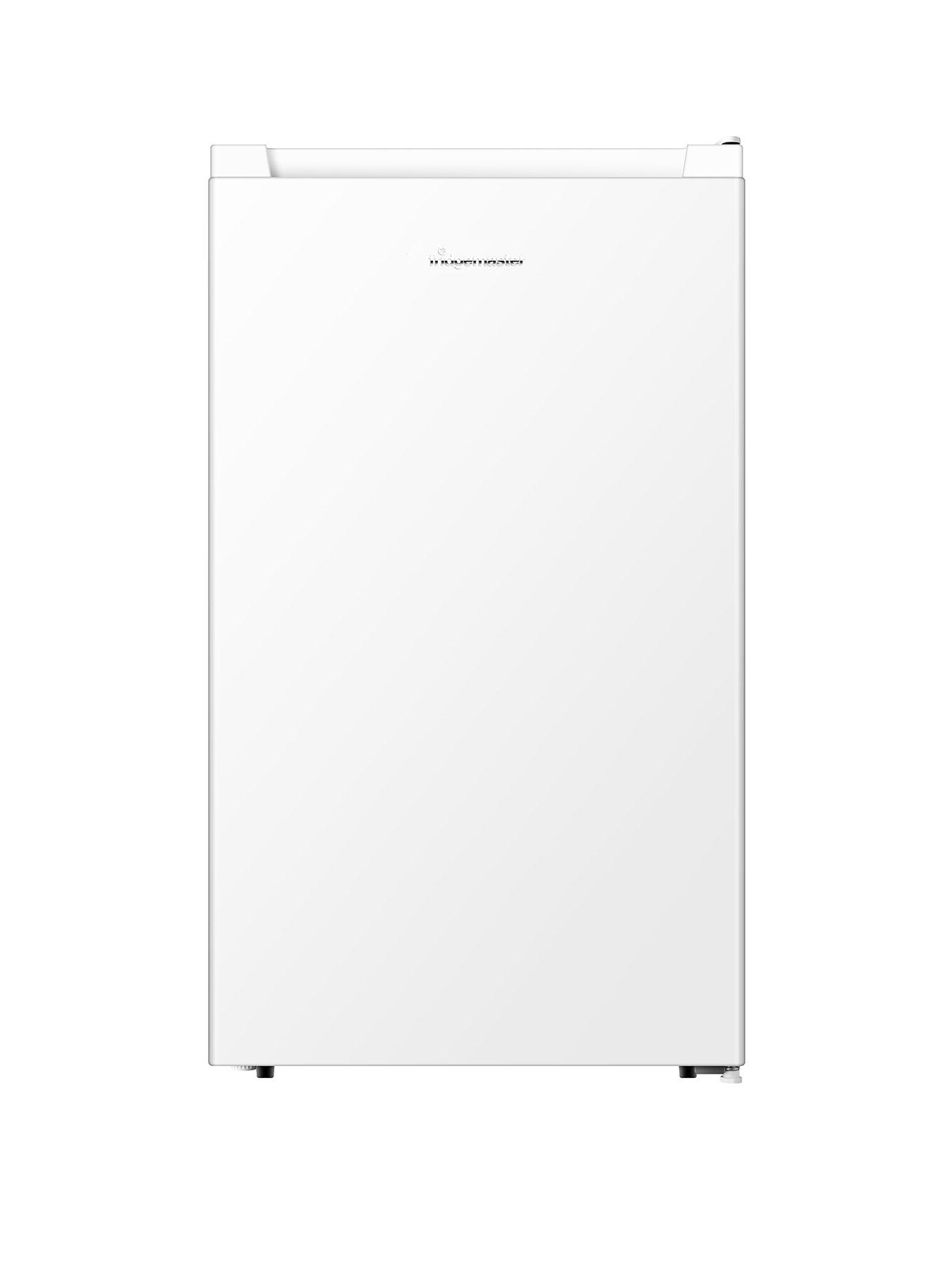 fridgemaster-mul4892e-freestanding-under-counter-fridge-white
