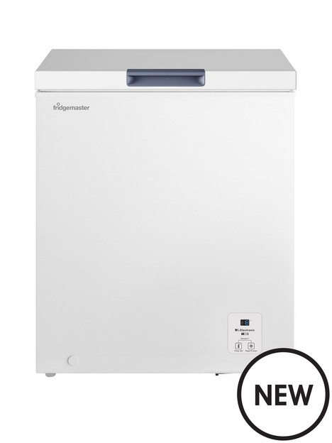 hisense-fridgemaster-mcf142e-freestanding-142lnbspchest-freezer-white