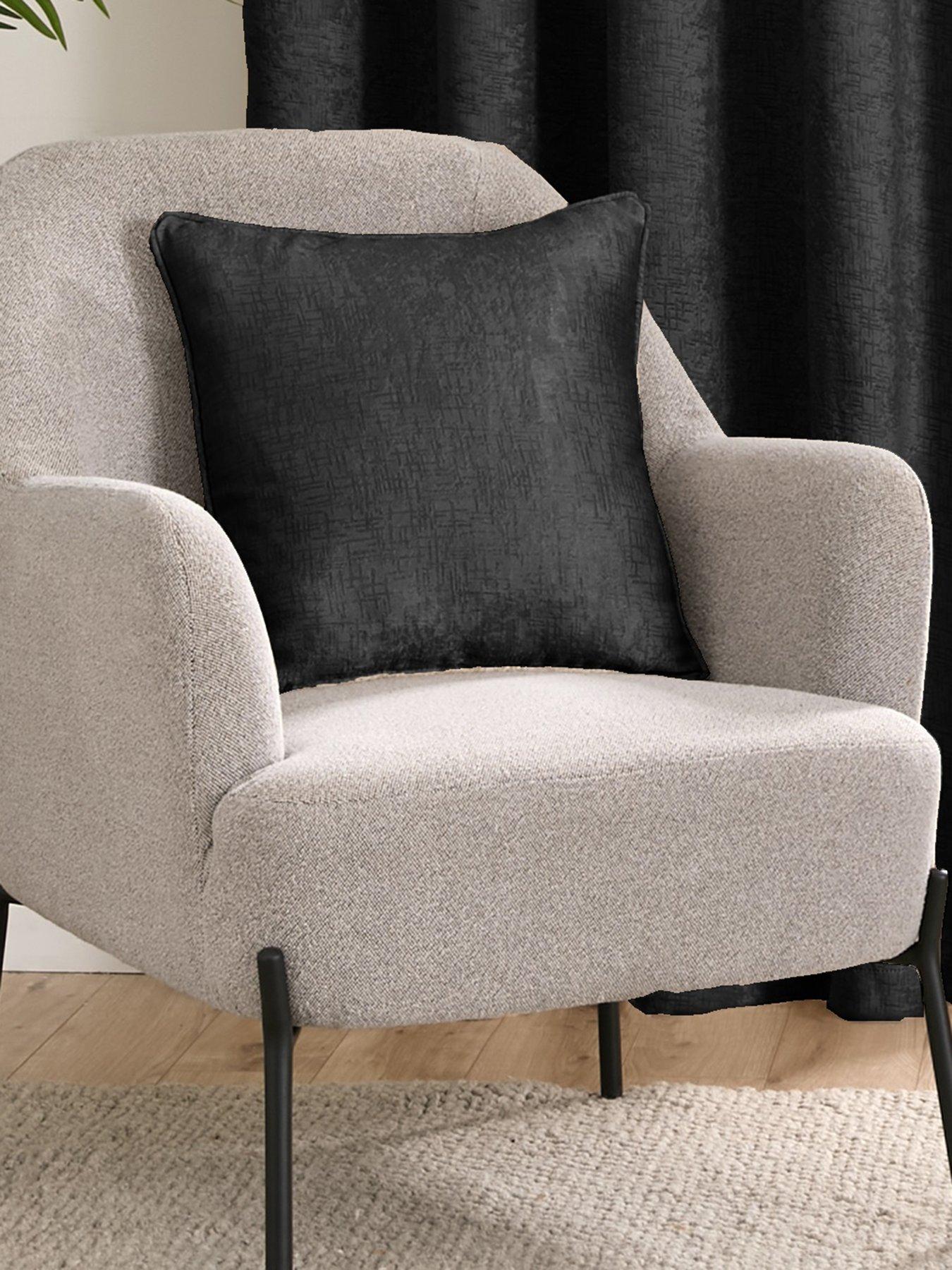 everyday-harper-cushion-case-pair