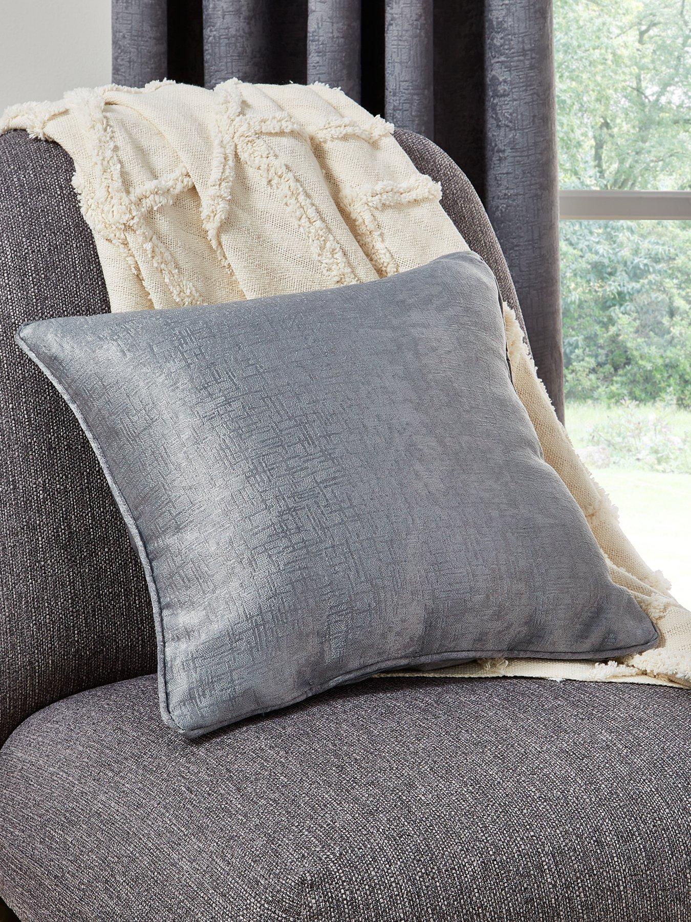 the-very-collection-harper-cushion-case-pair