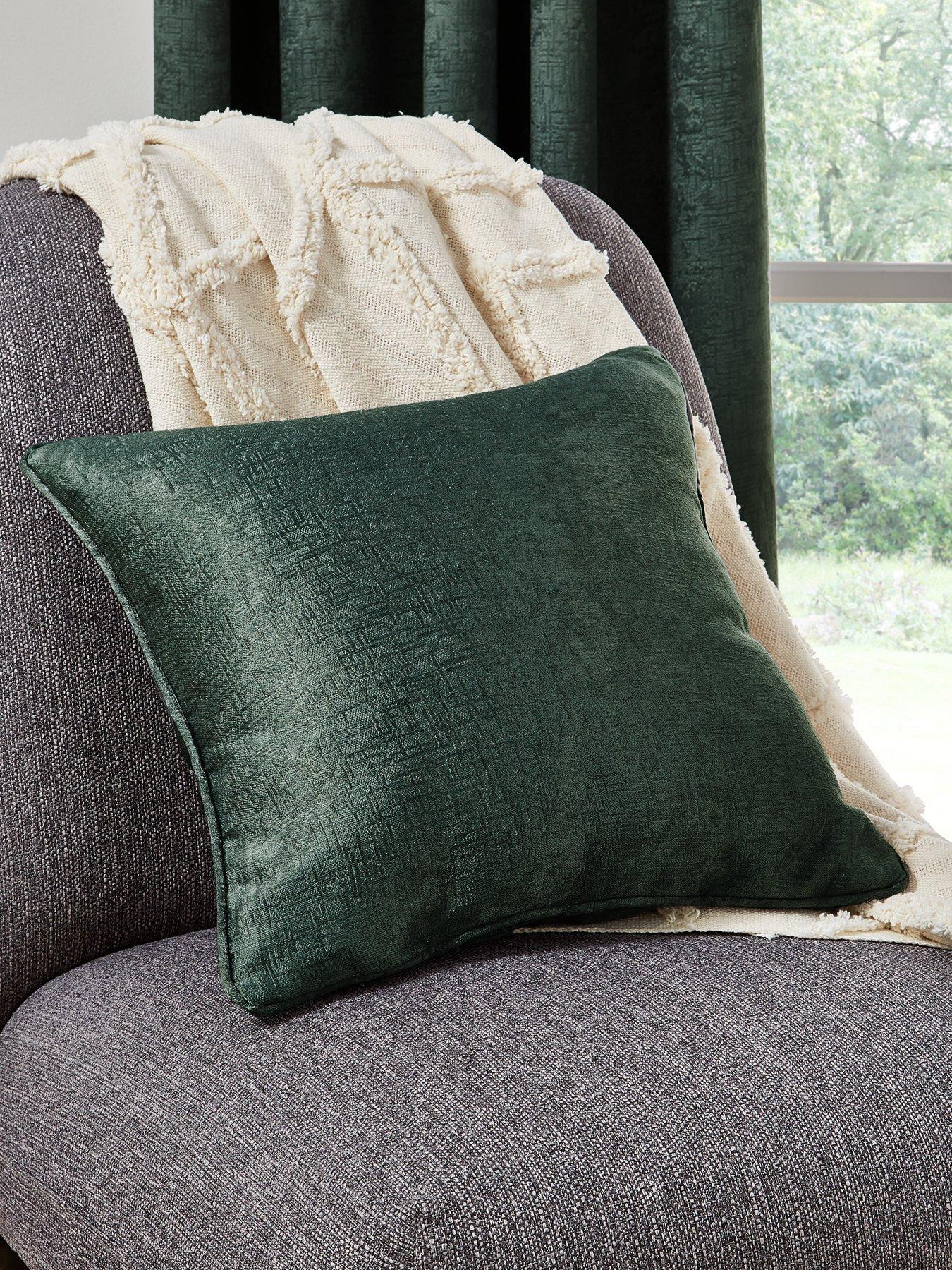everyday-harper-cushion-case-pair