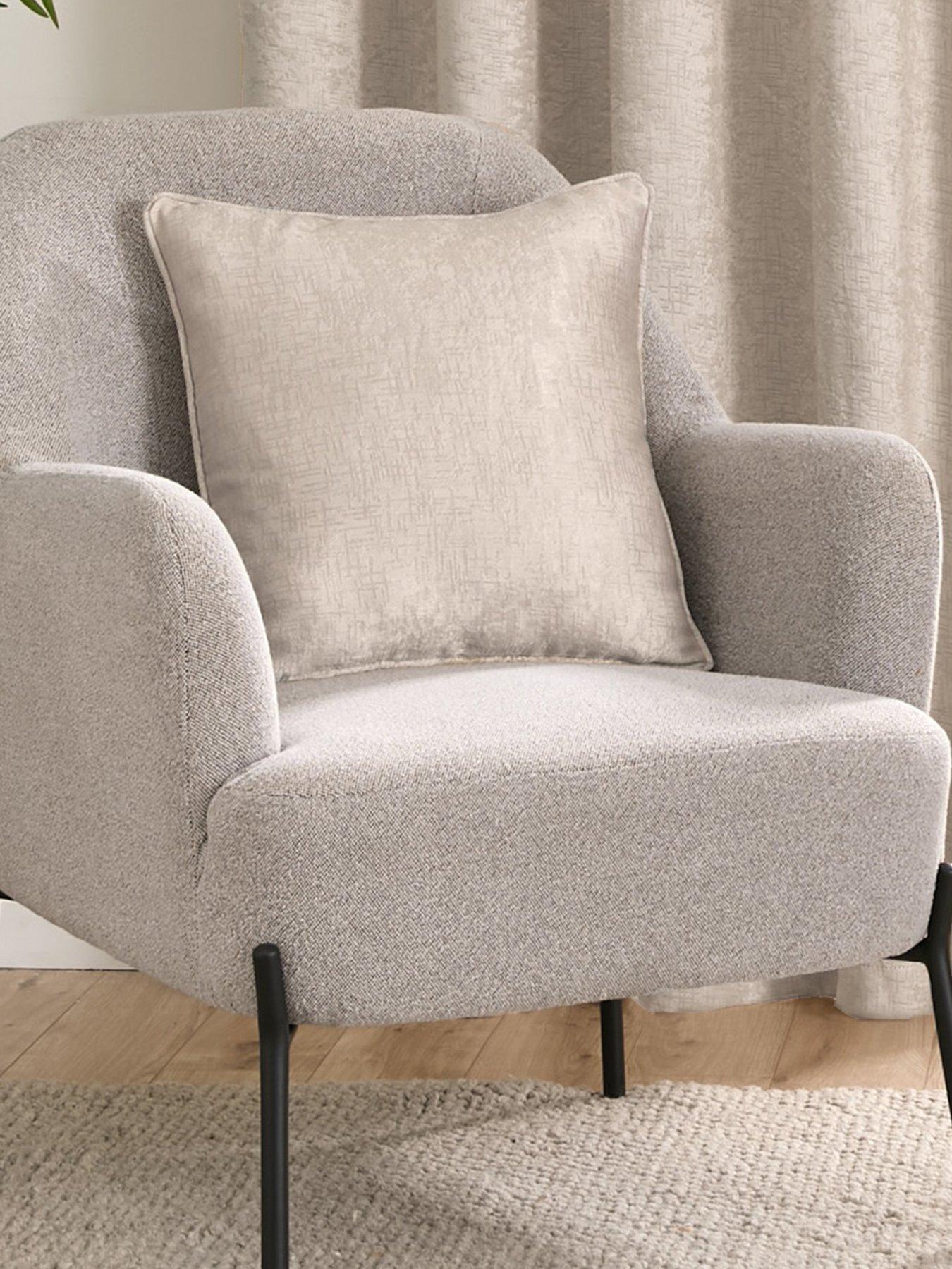 everyday-harper-cushion-case-pair