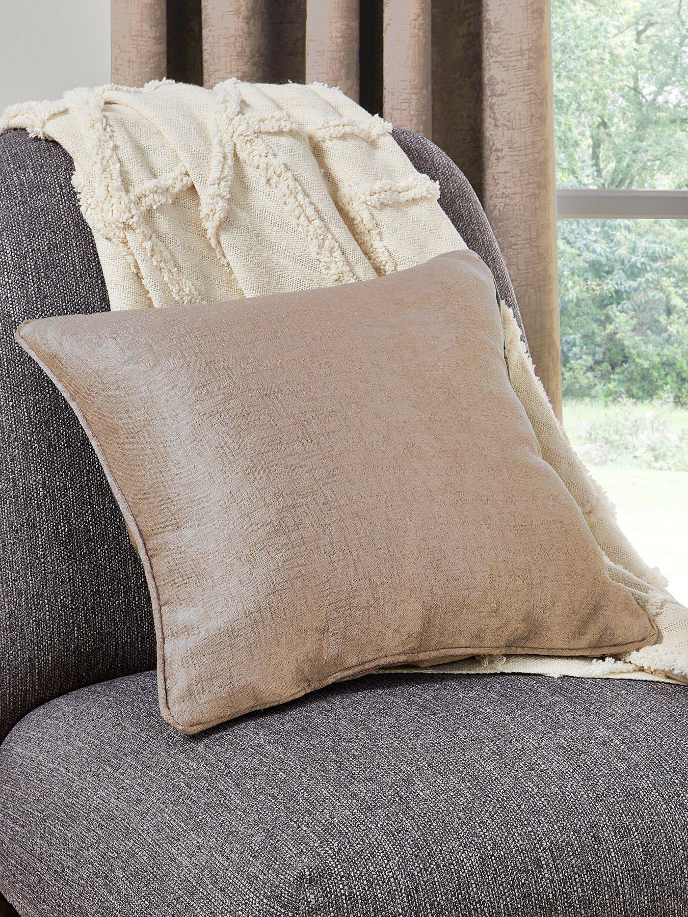 the-very-collection-harper-cushion-case-pair