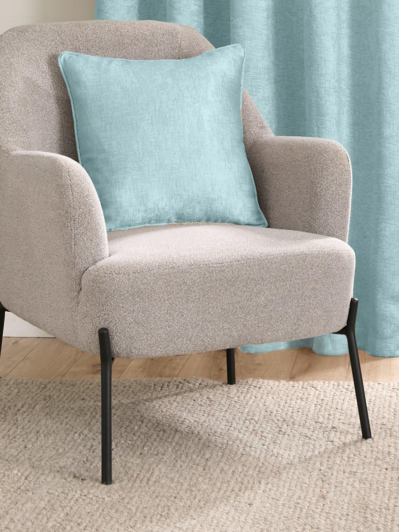 everyday-harper-cushion-case-pair