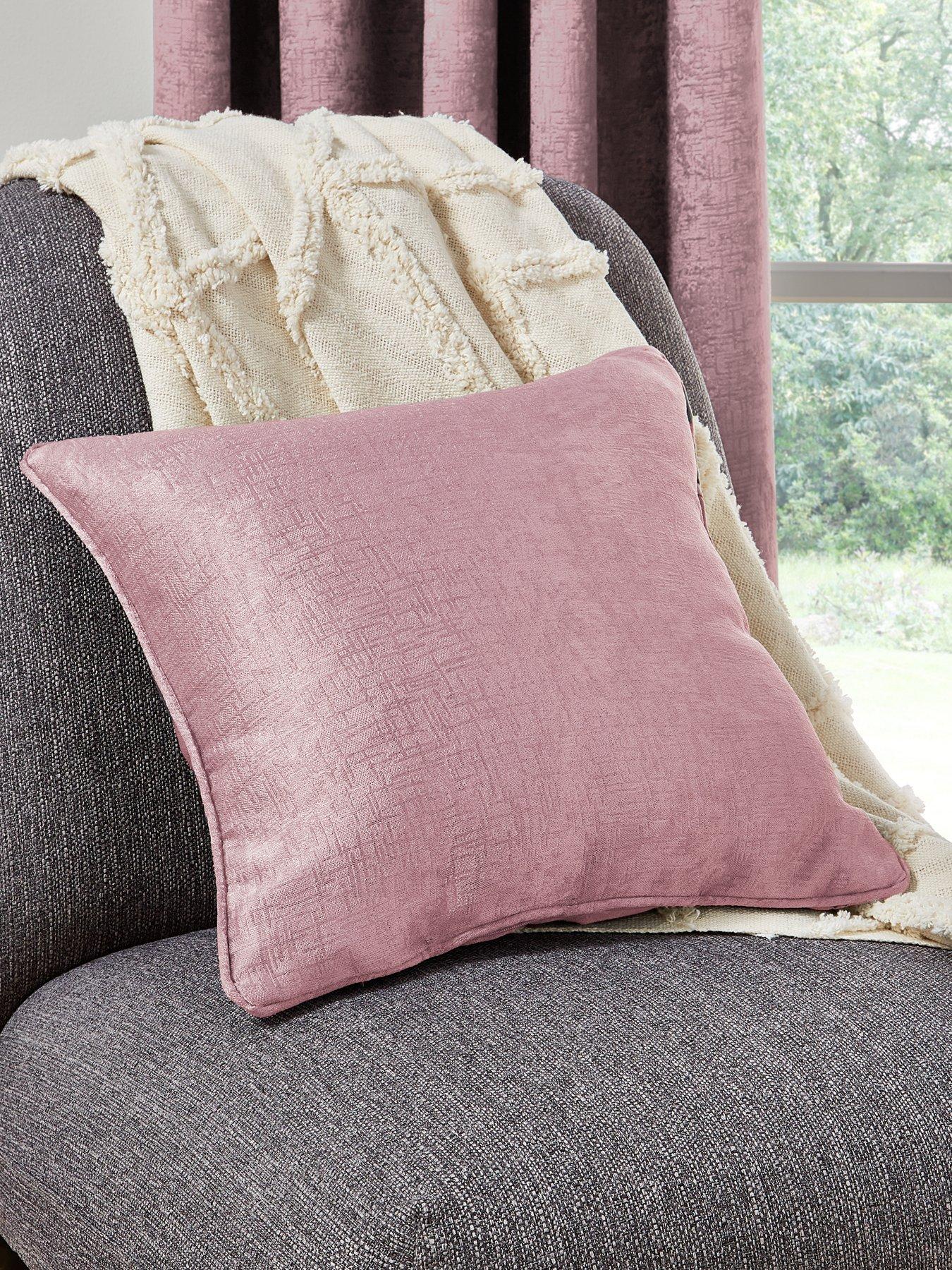 everyday-harper-cushion-case-pair
