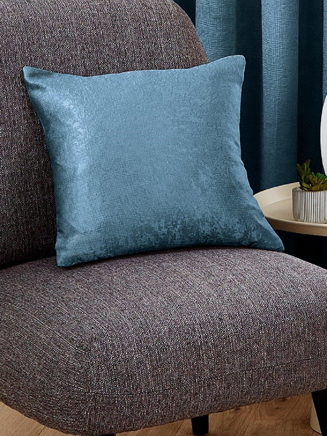 The Very Collection Neo Cushion Case Pair