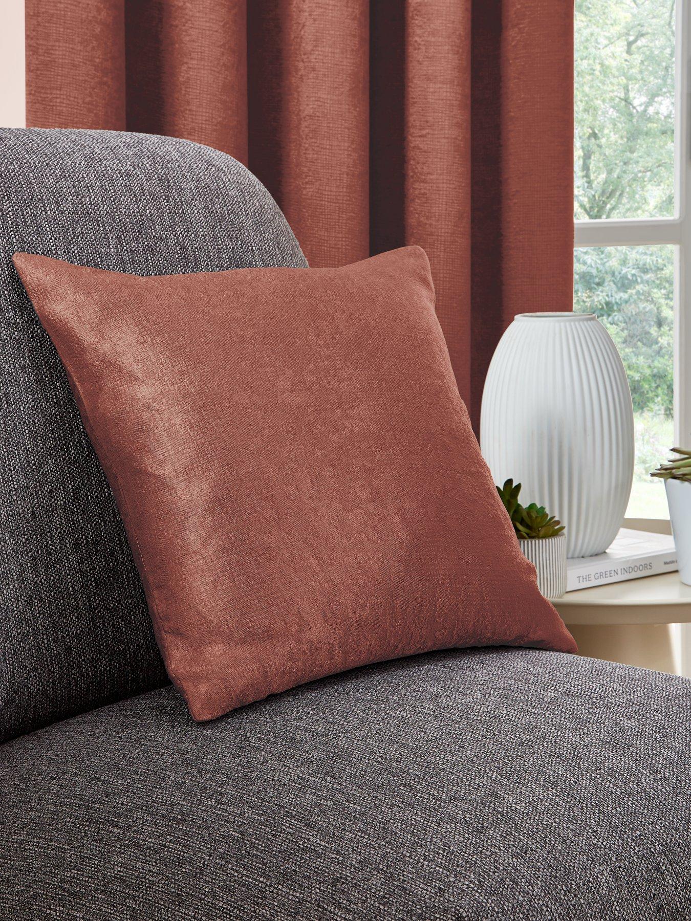 the-very-collection-neo-cushion-case-pair