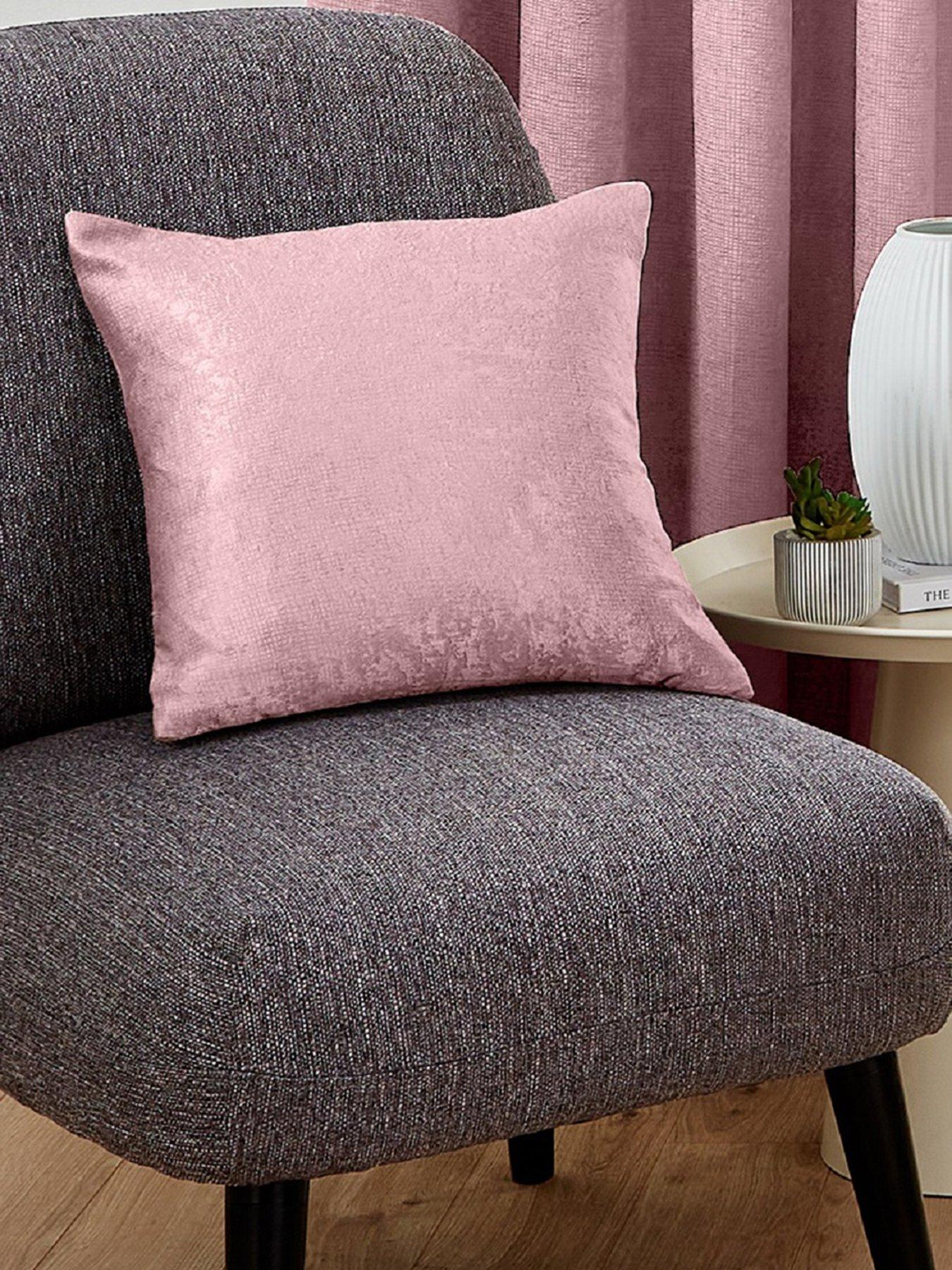 the-very-collection-neo-cushion-case-pair