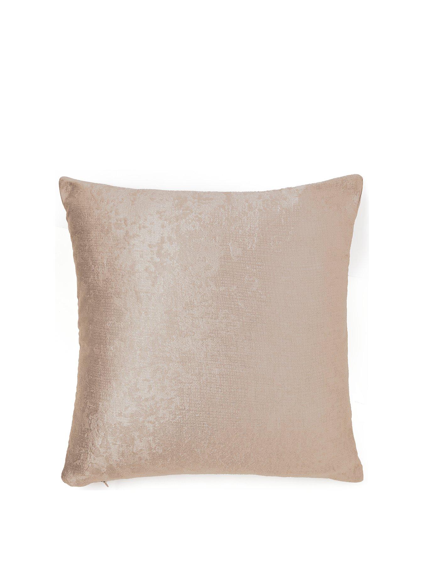  image of everyday-neo-cushion-case-pair