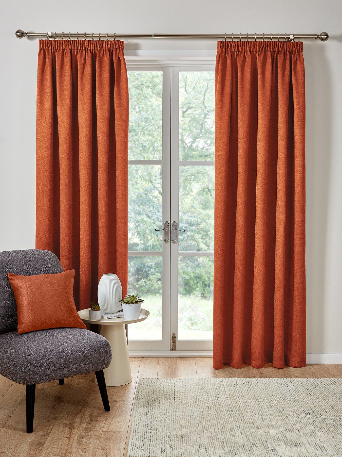 the-very-collection-neo-thermal-dim-outnbsppencil-pleatnbspcurtains