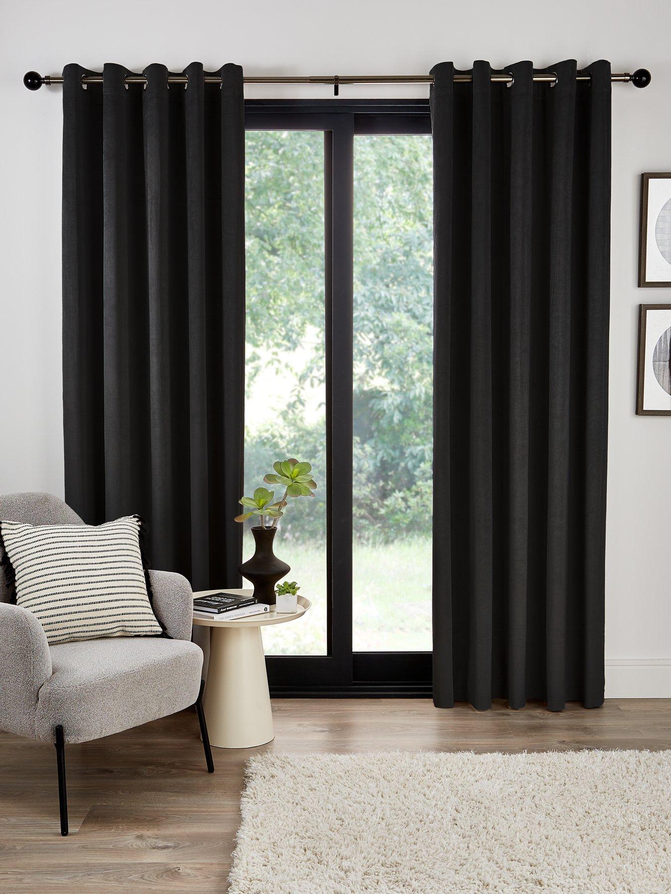 michelle-keegan-home-windsor-thermal-blackout-eyeletnbspcurtains