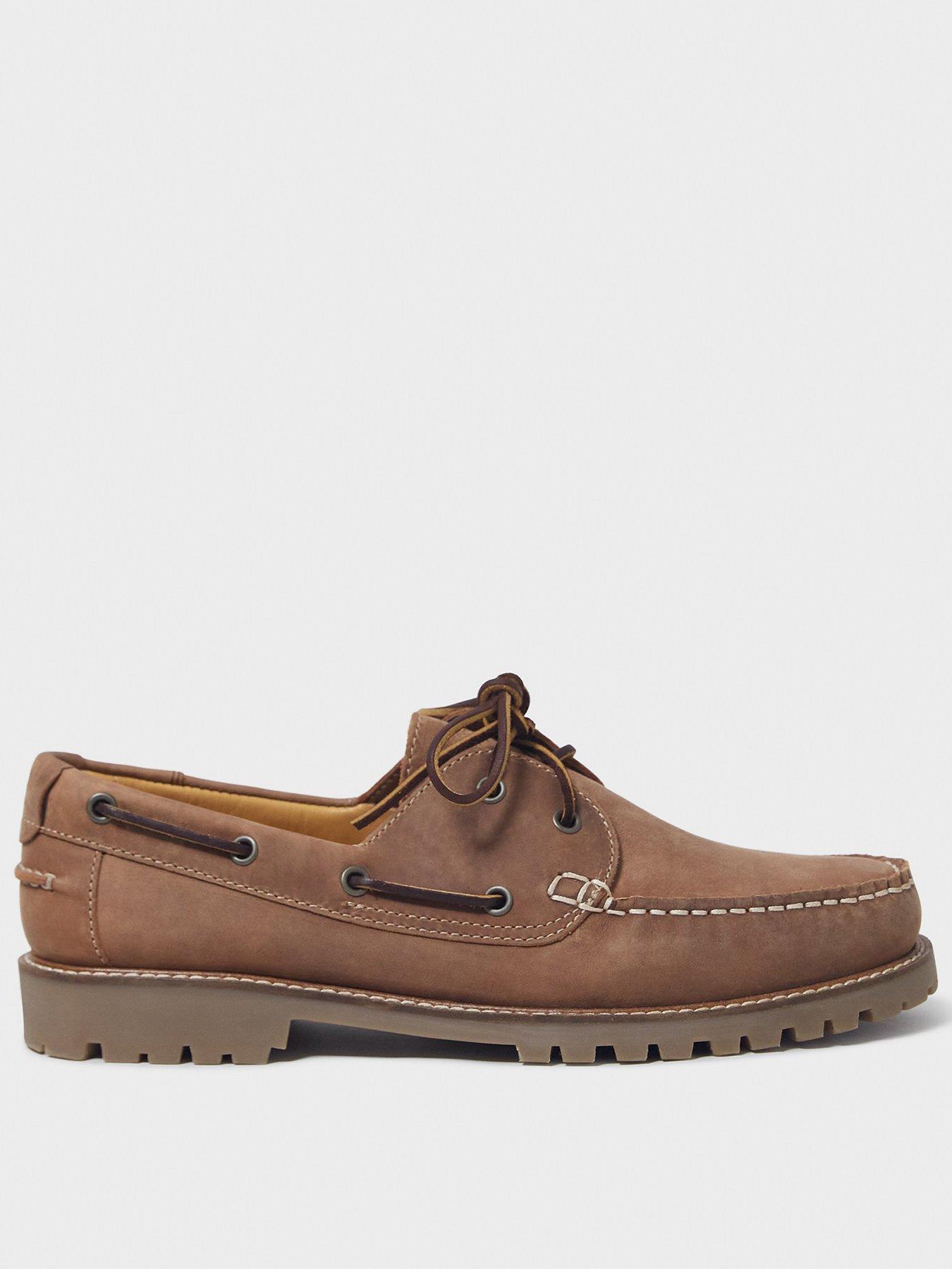 crew-clothing-leo-chunky-deck-shoes-brown