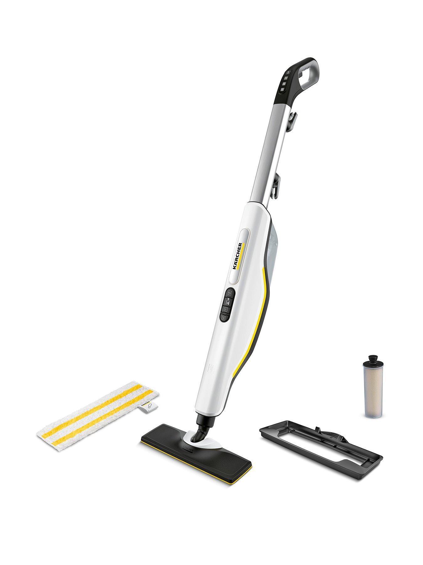 karcher-sc-3-upright-steam-mop