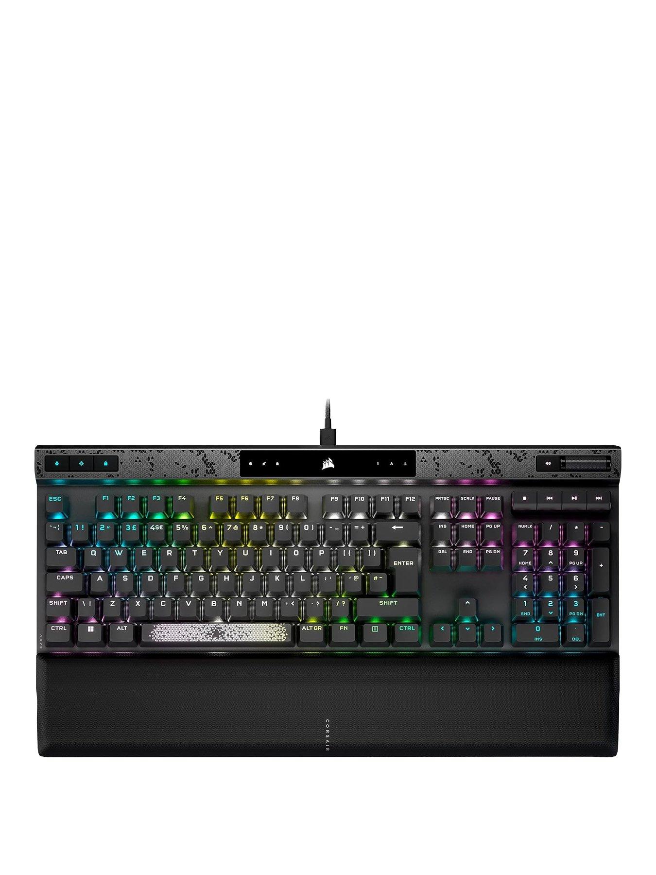 corsair-k70-max-rgb-keyboard-mgx-switch