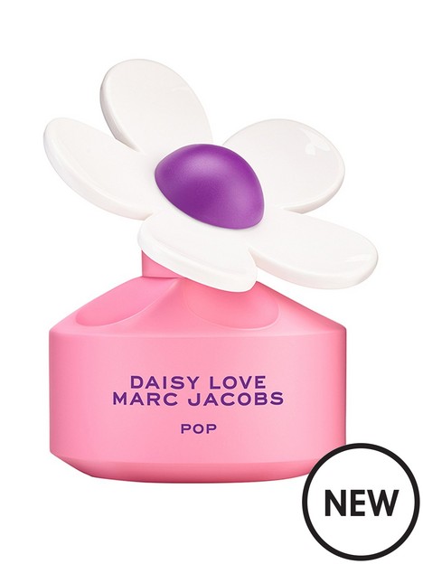 marc-jacobs-daisy-love-for-women-50ml