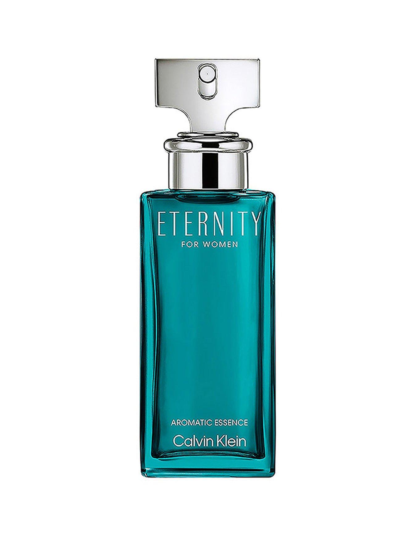 Calvin klein eternity price online