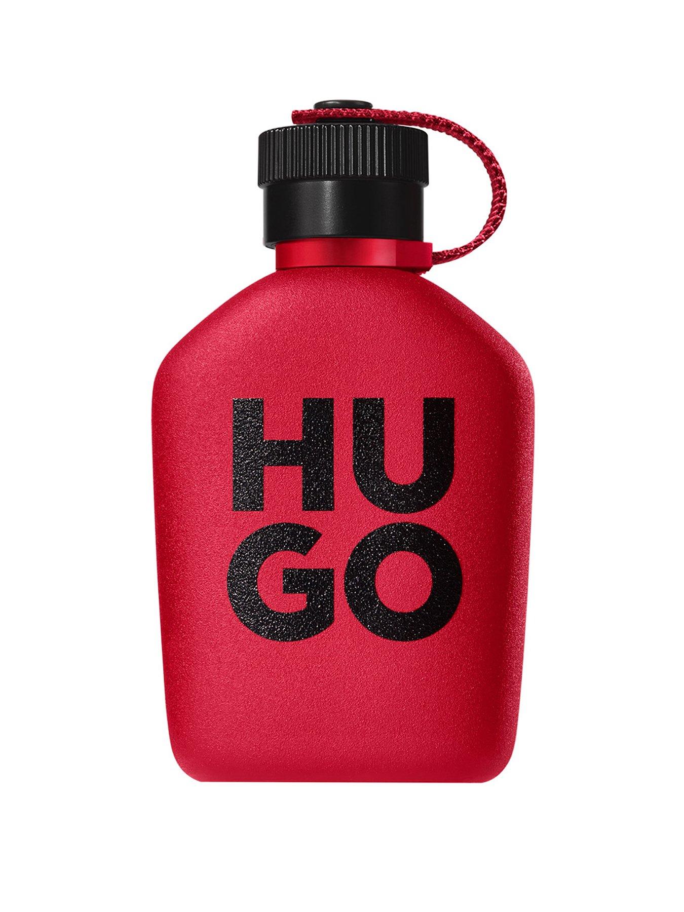 hugo-intense-eau-de-parfum-for-men-125ml
