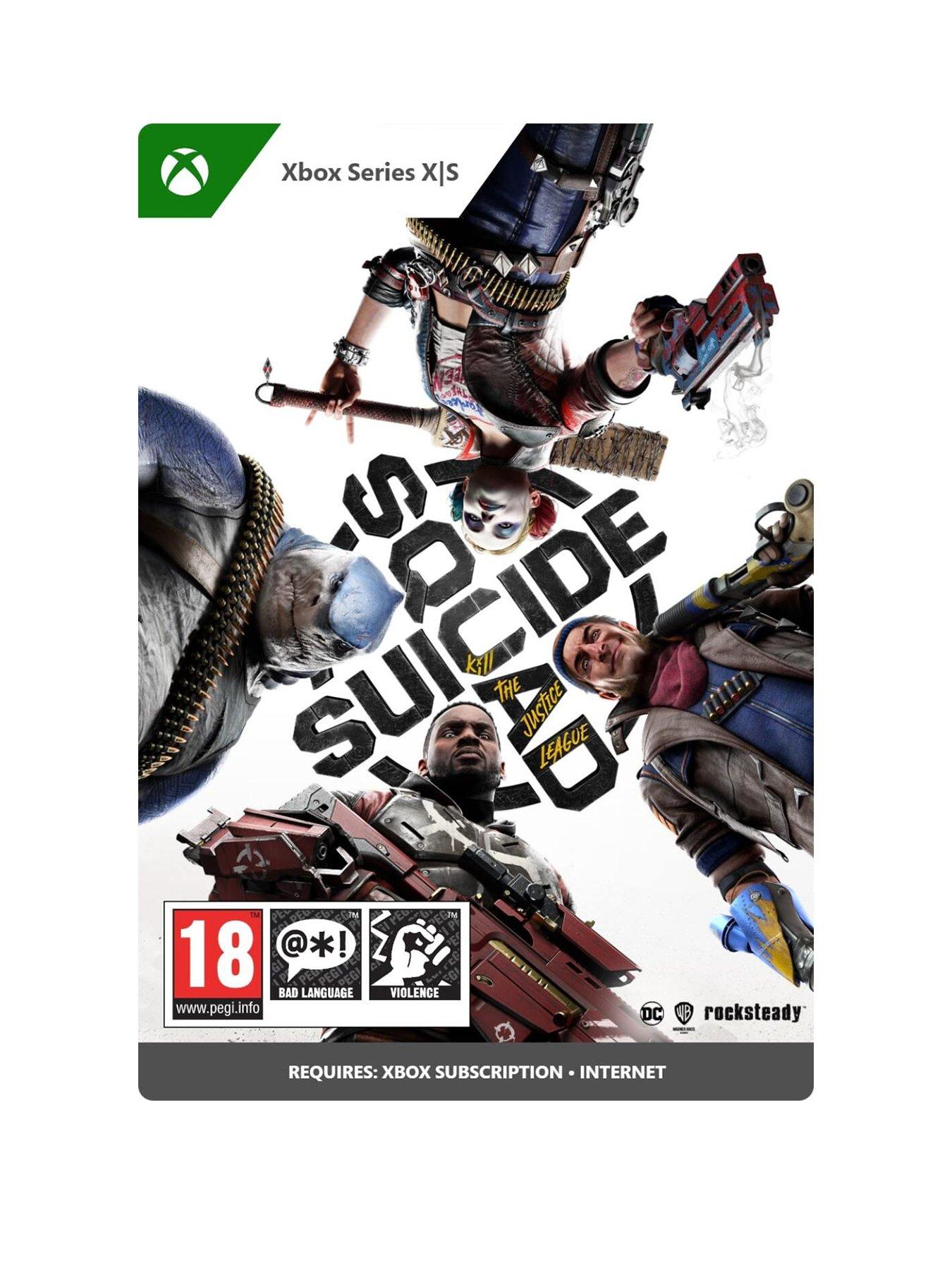 front image of xbox-suicide-squad-kill-the-justice-league-digital-download