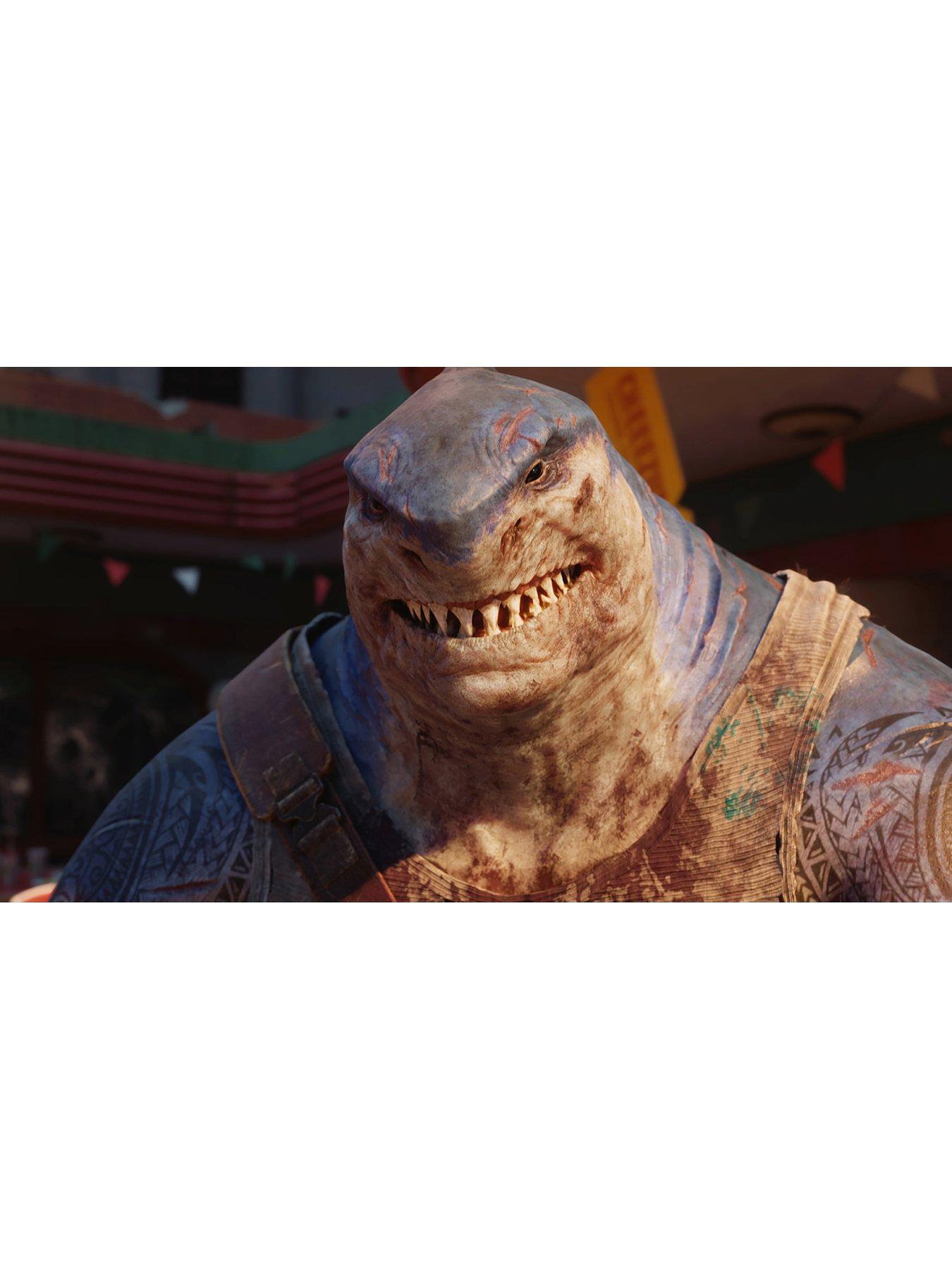  image of xbox-suicide-squad-kill-the-justice-league-digital-download
