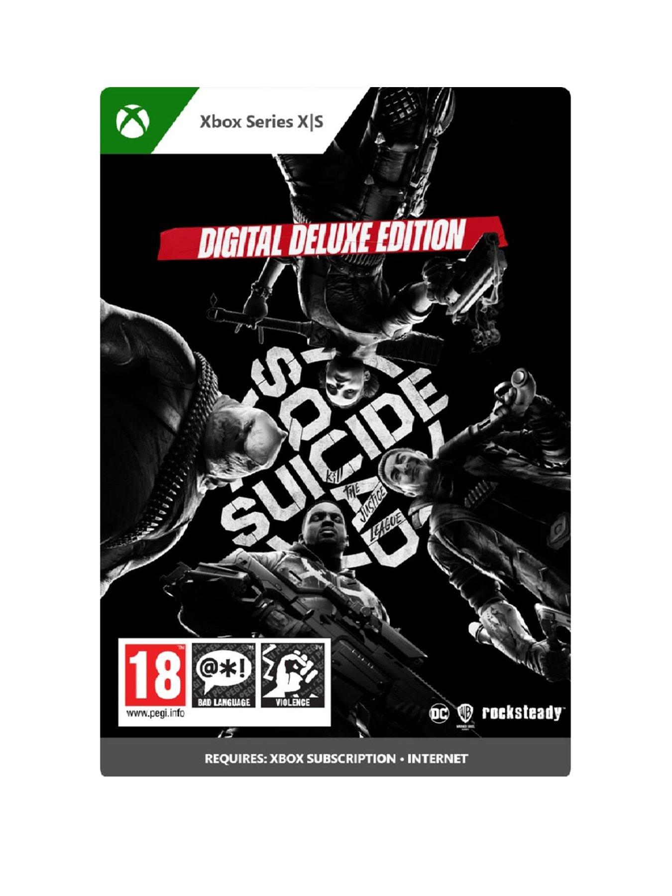 front image of xbox-suicide-squad-kill-the-justice-league-deluxe-edition-digital-download