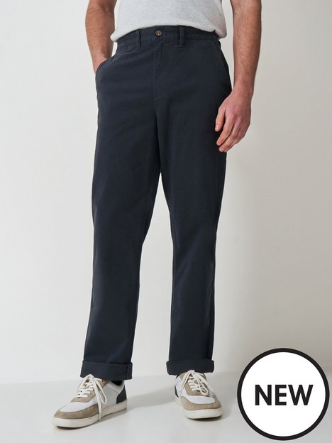 crew-clothing-straight-fit-chinos-black