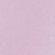 LIGHT_PINK