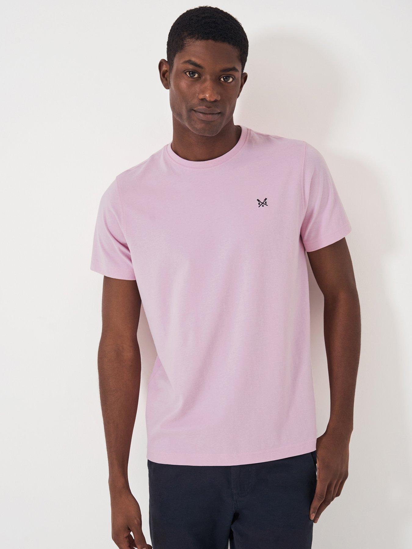 crew-clothing-crew-classic-t-shirt-light-pink