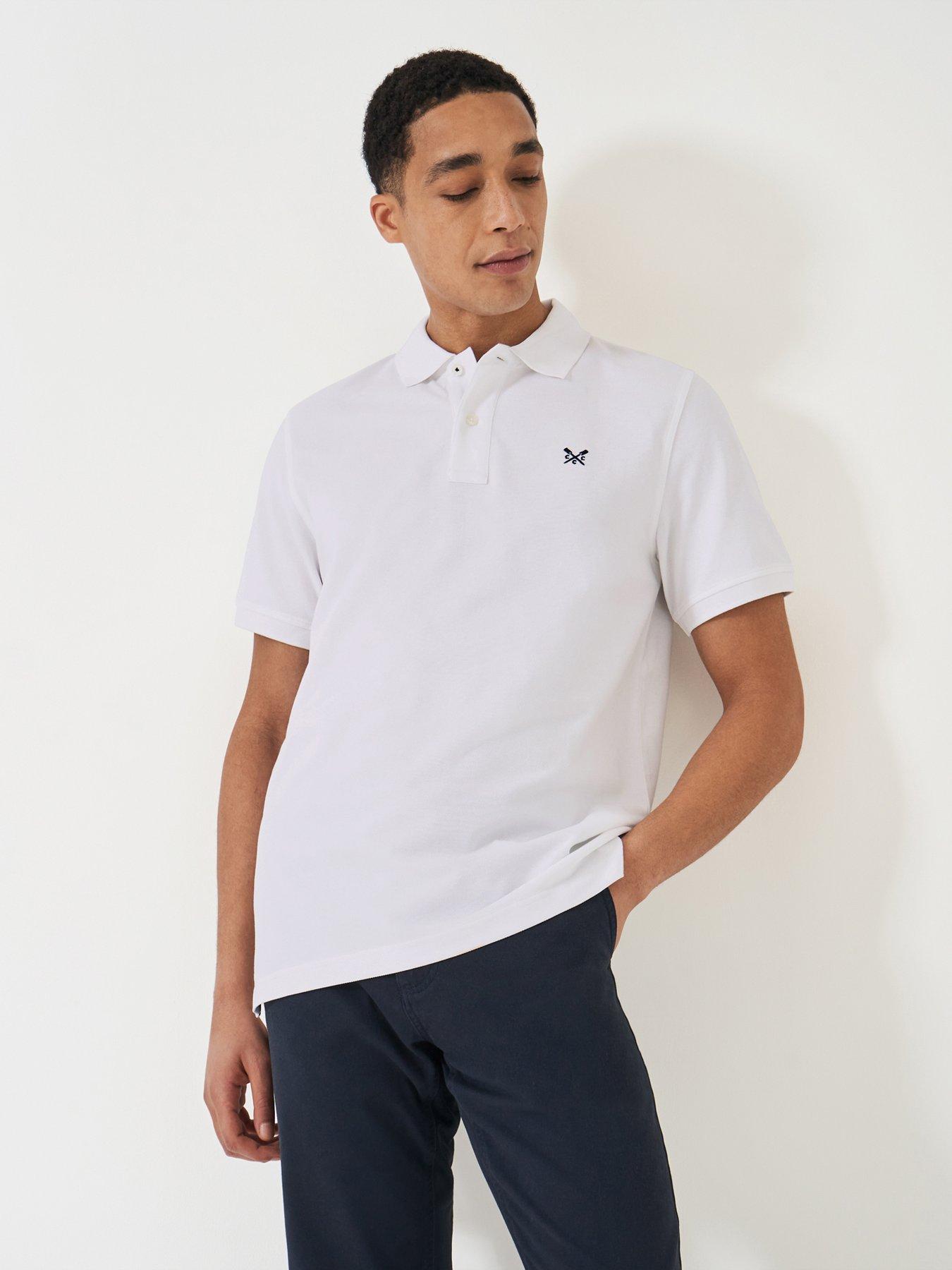 crew-clothing-classic-pique-polo-shirt-white