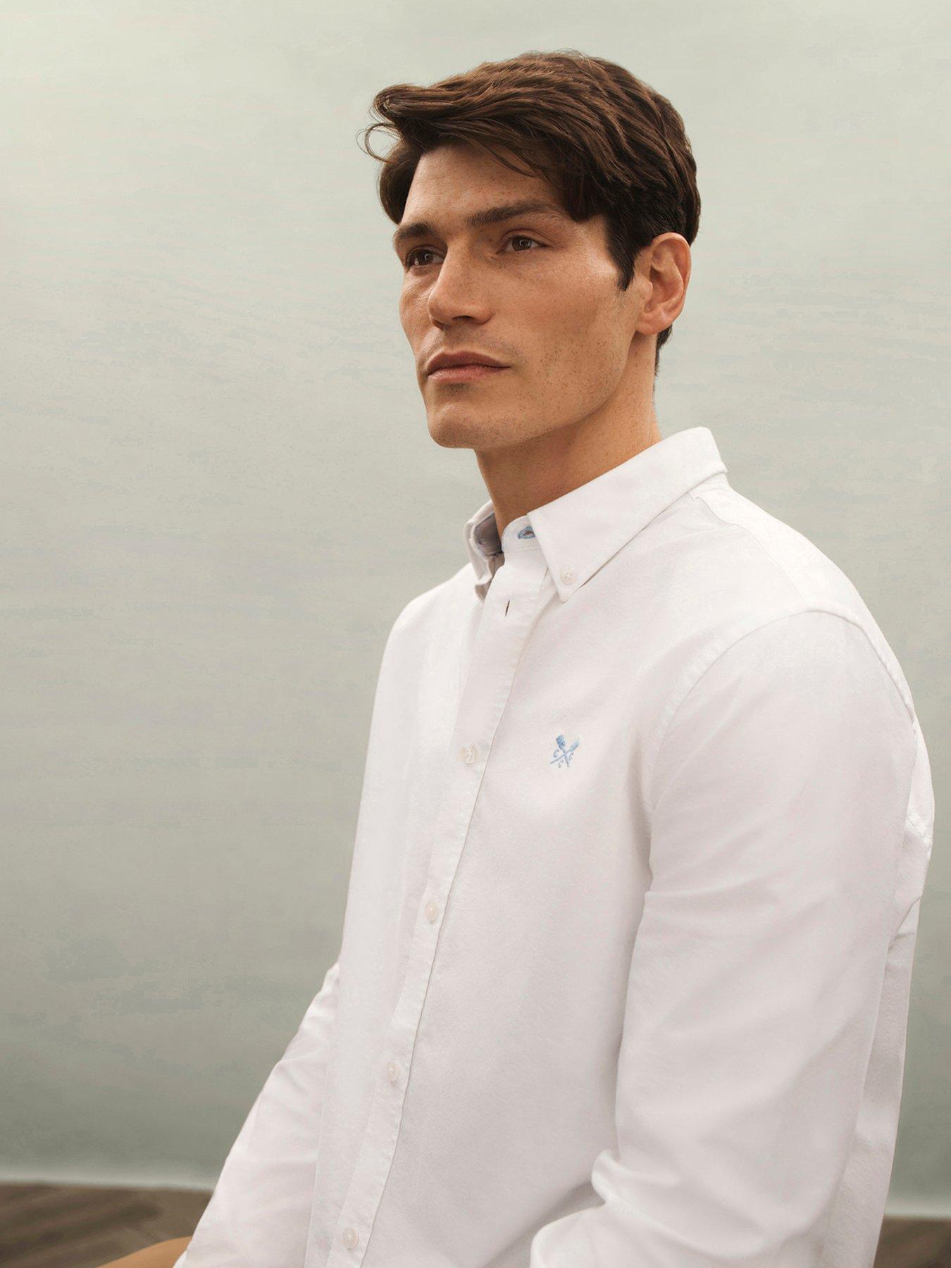 crew-clothing-crew-classic-oxford-shirt-white