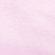 LIGHT_PINK