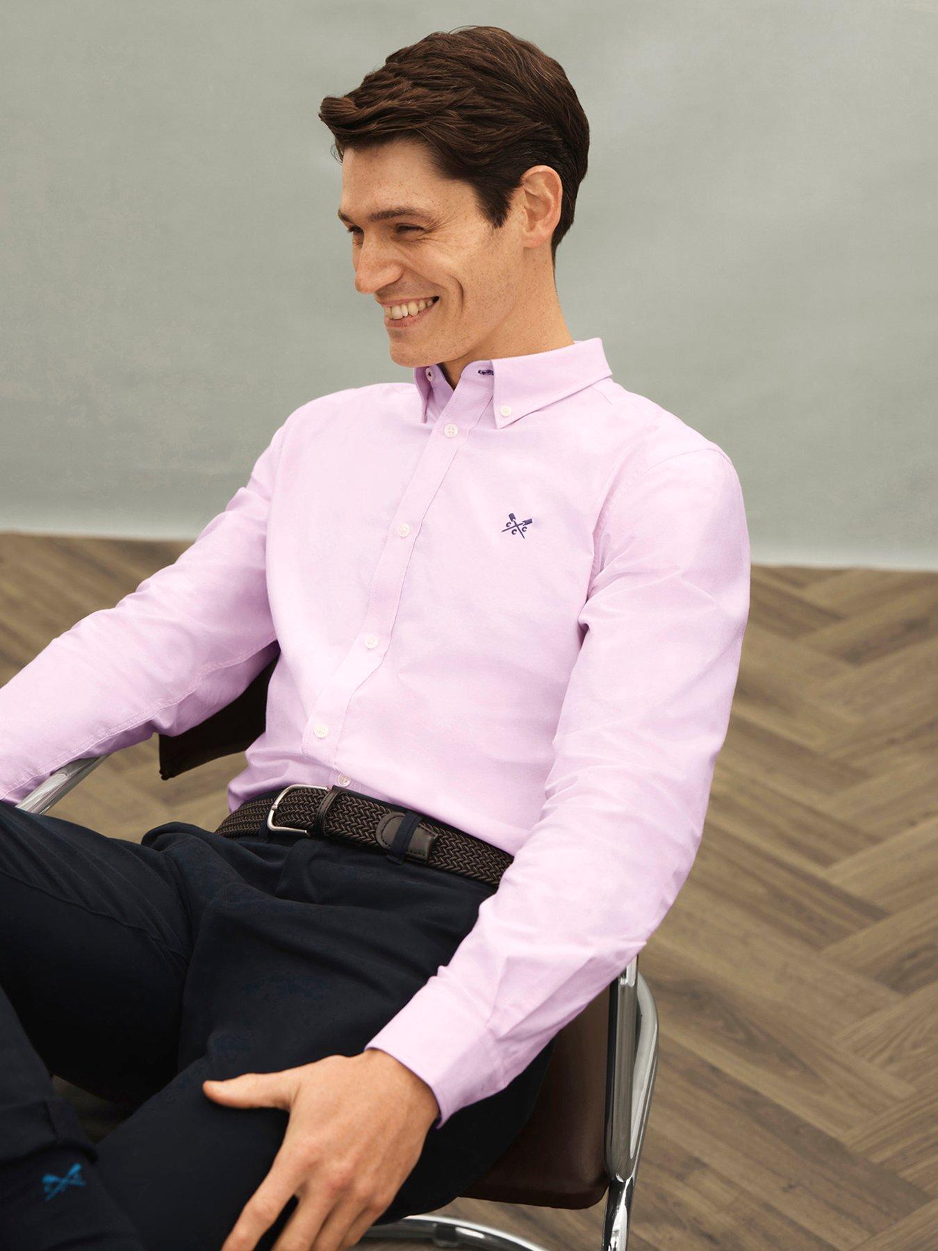 crew-clothing-crew-classic-oxford-shirt-light-pink