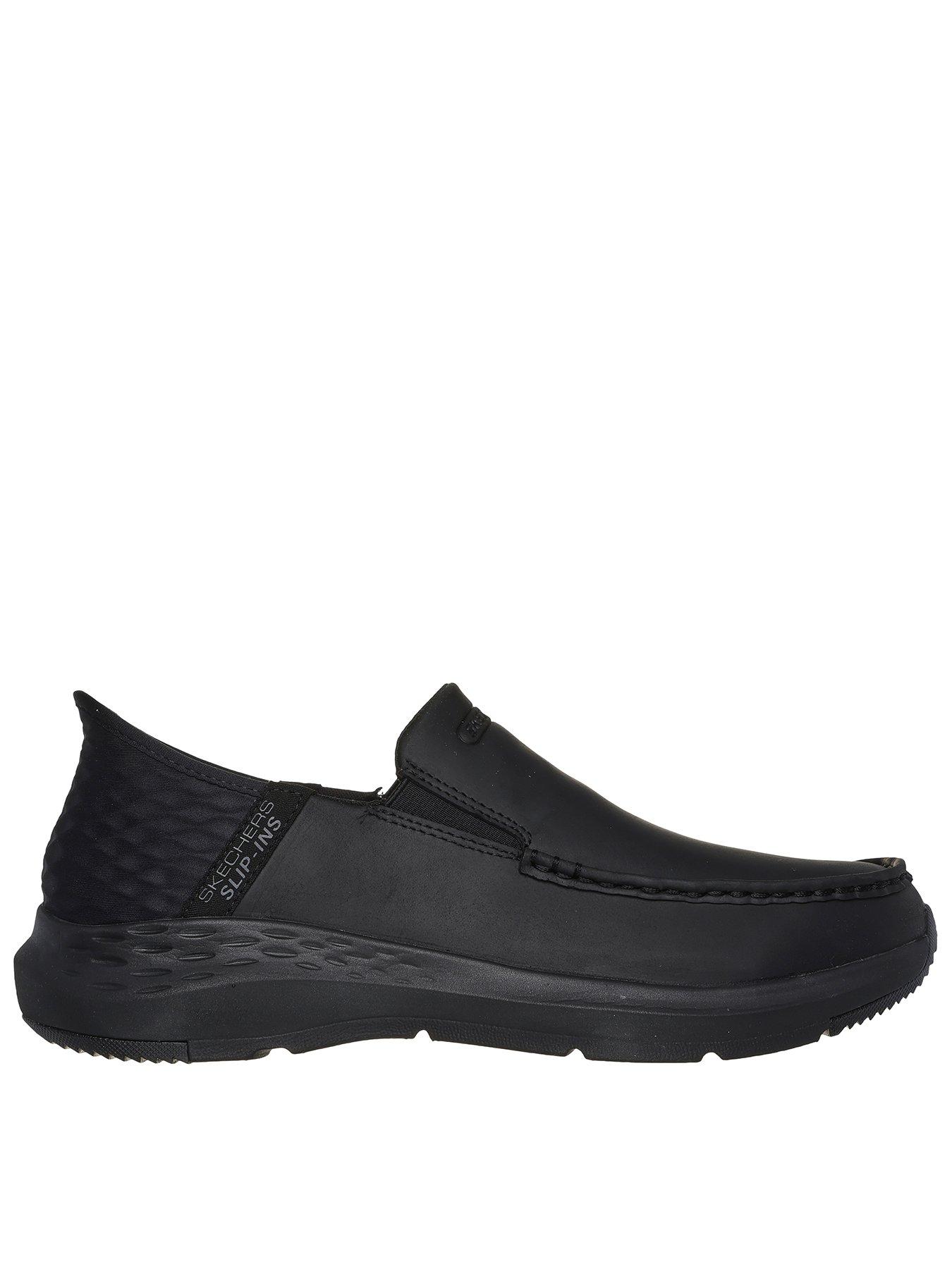 Littlewoods mens fashion skechers