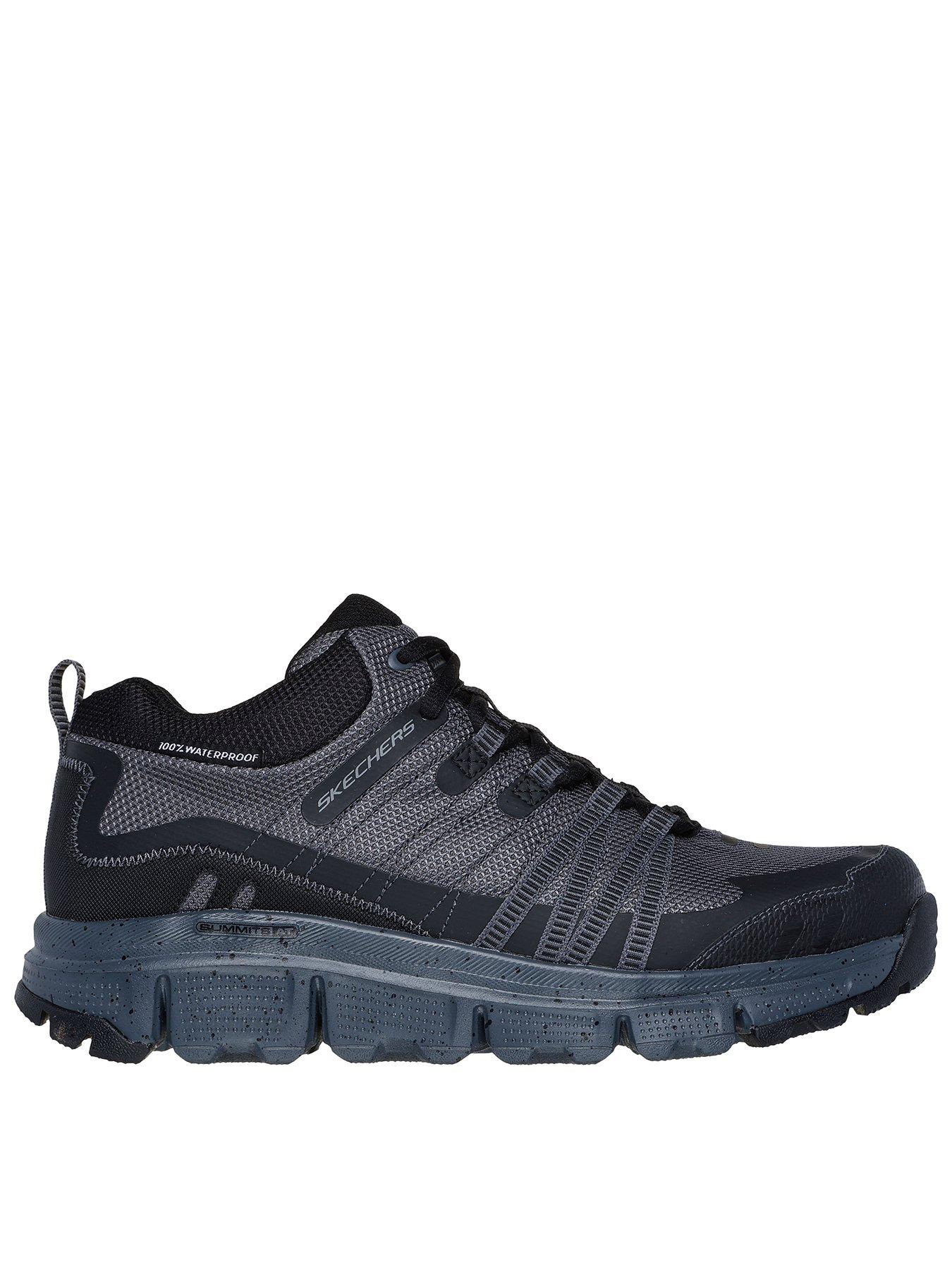 Skechers father's day promotion on sale