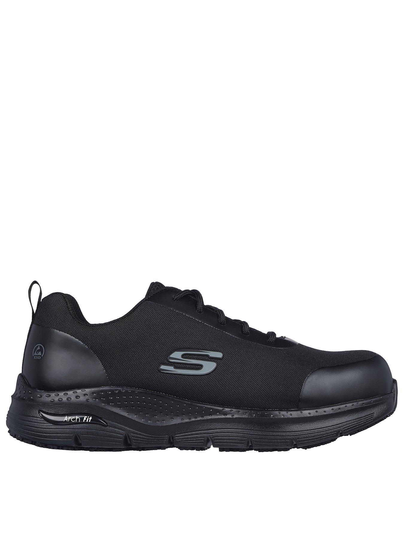 Ladies skechers littlewoods best sale