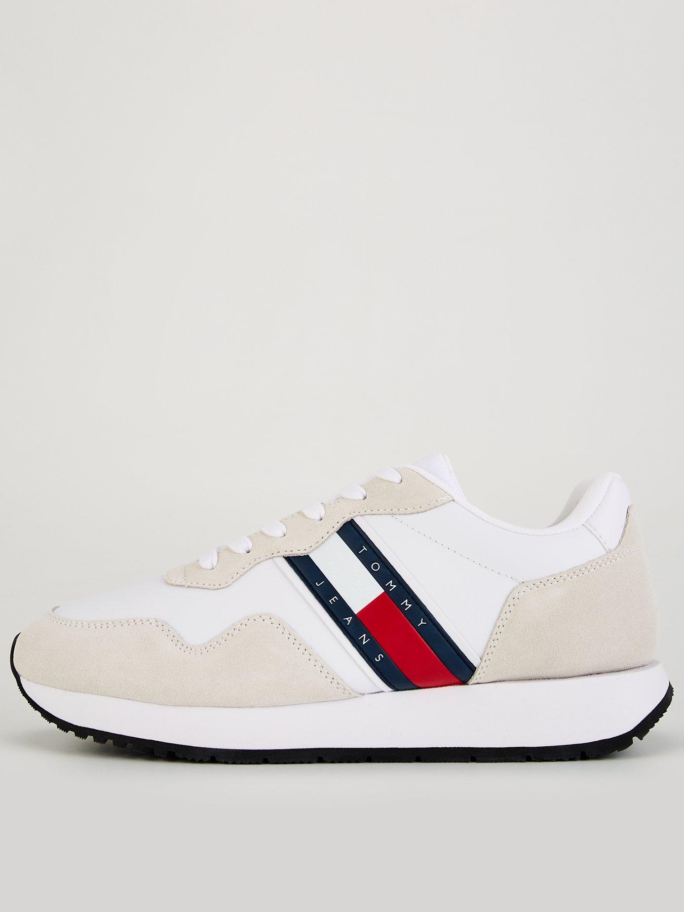 tommy-jeans-flag-stripe-modern-runners-white